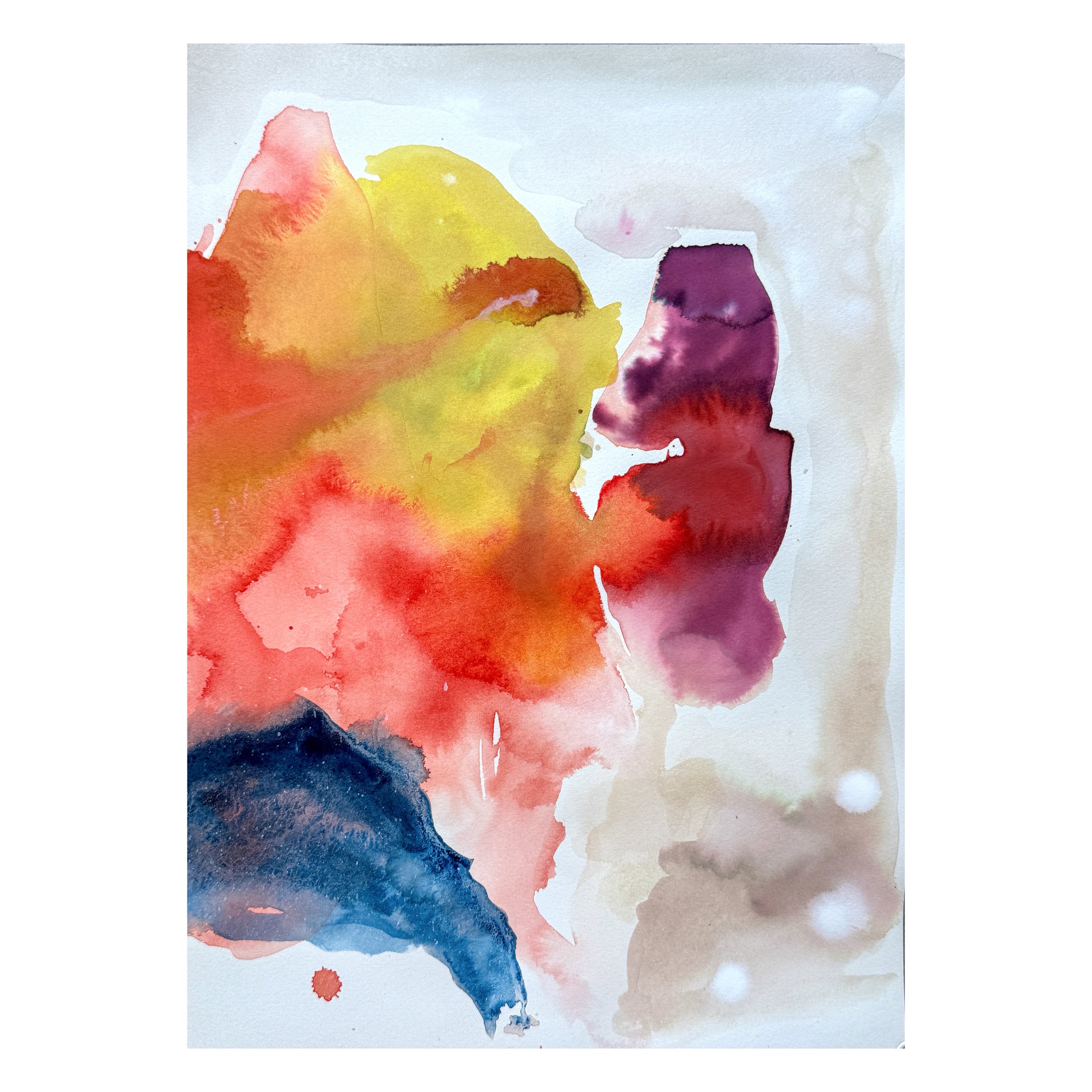 Abstract Study 2