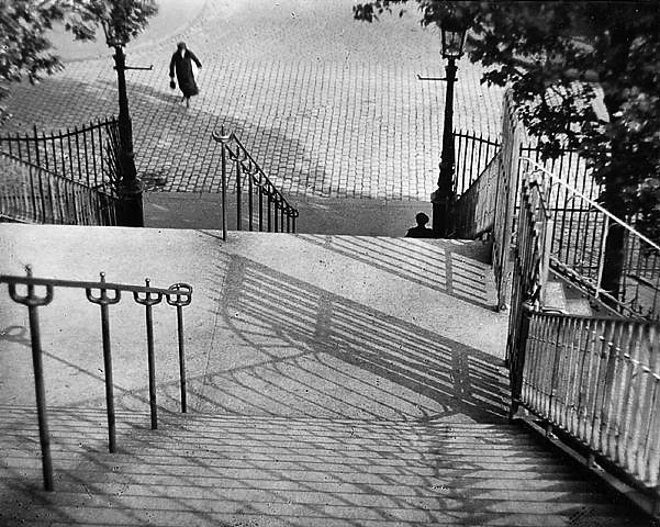 Andre-Kertesz-4.jpg