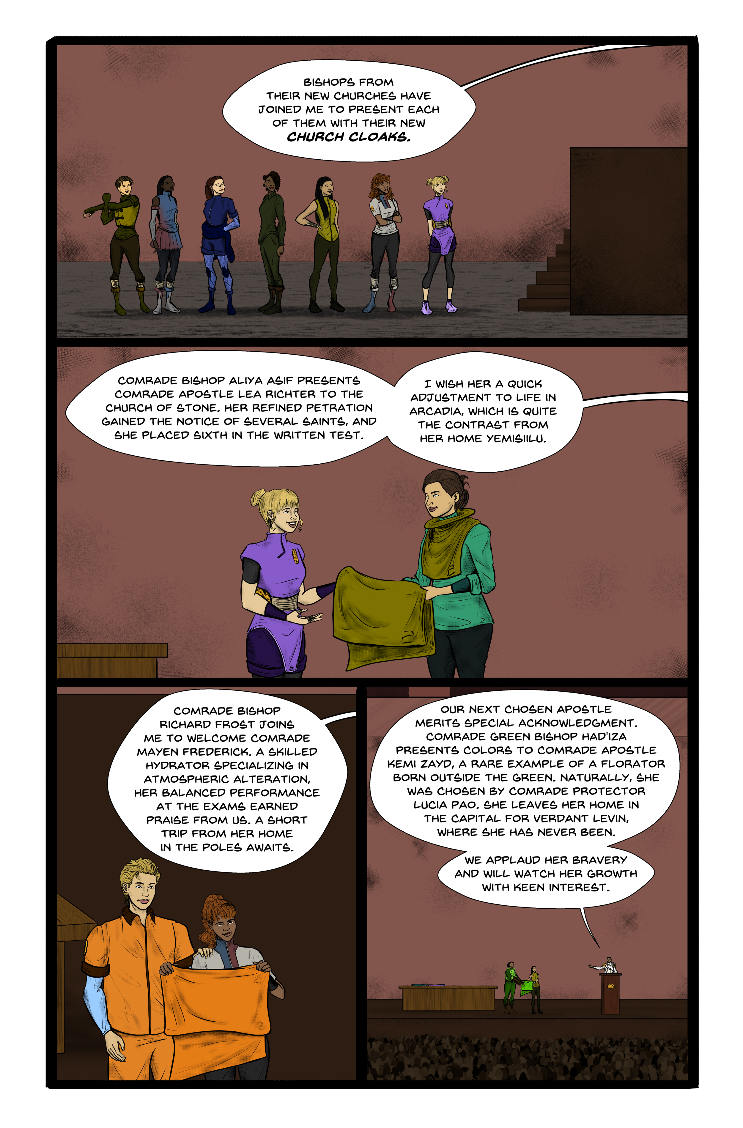 12SaintsN7P15.png