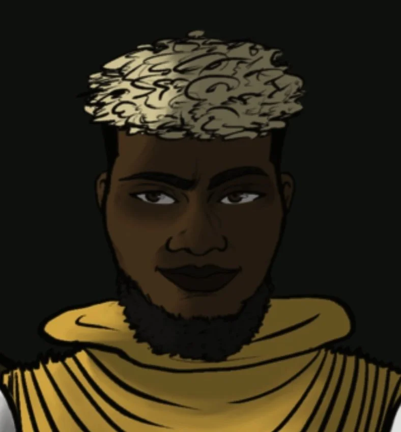 |350