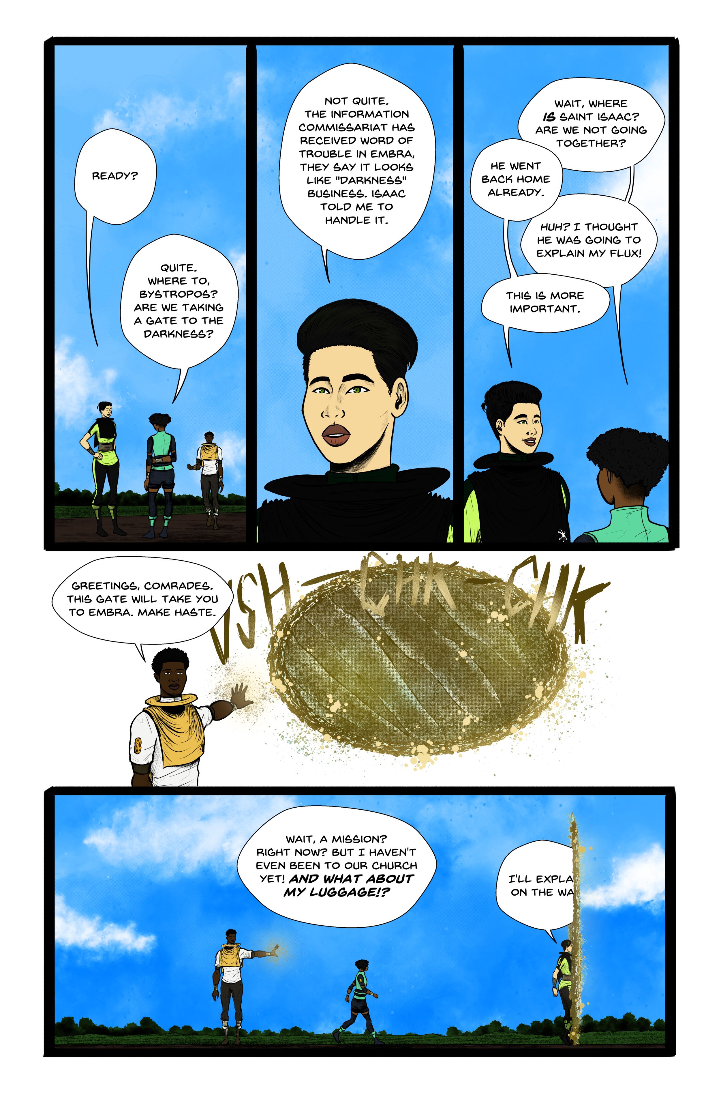 12SaintsN7P20.png