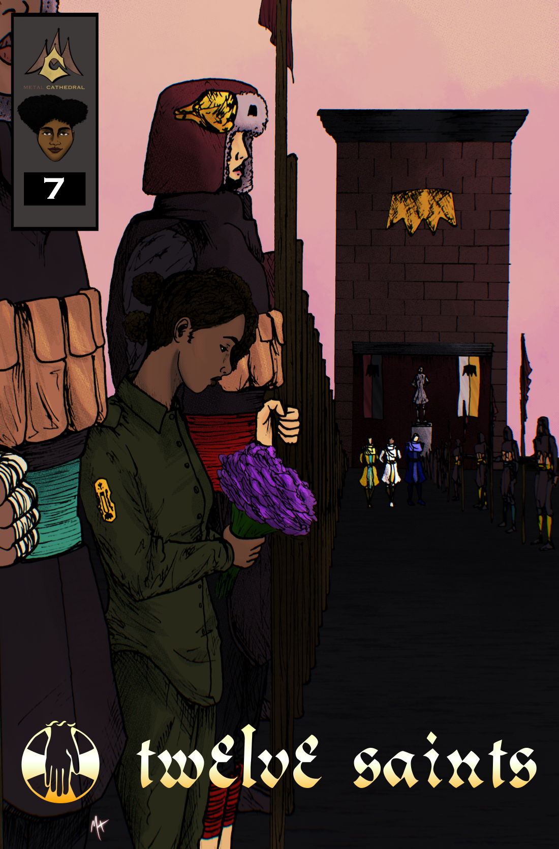 12SaintsN7CA.png
