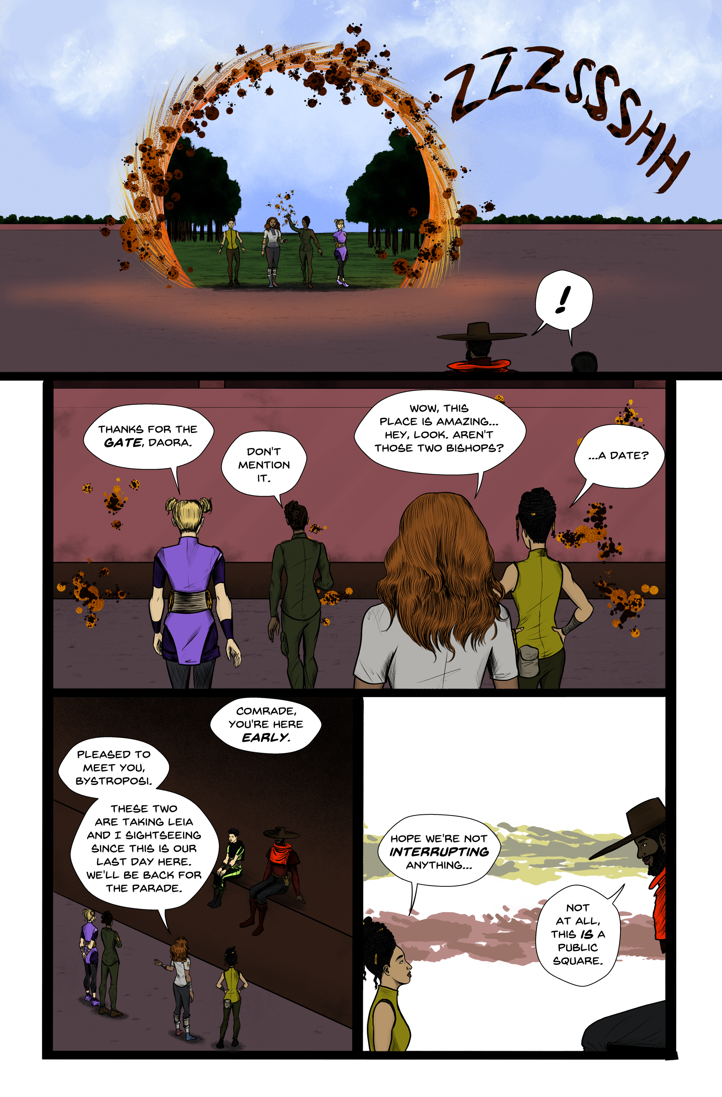 12SaintsN7P3.png
