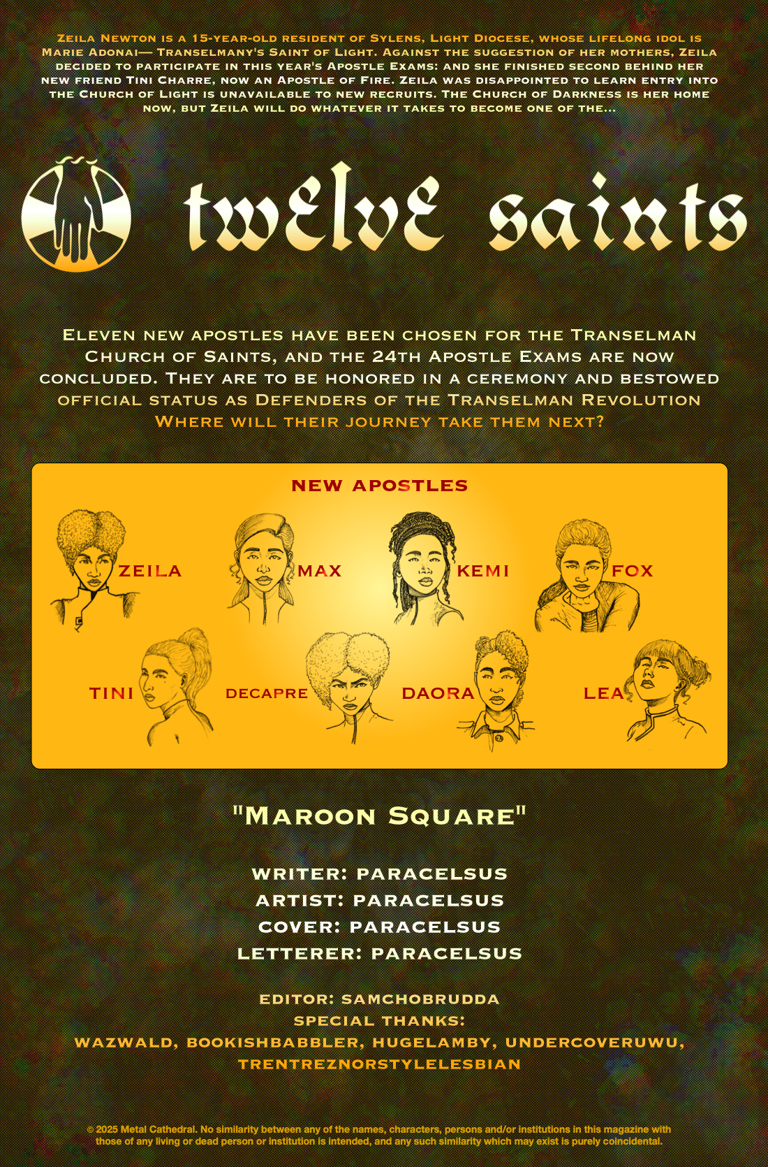 12SaintsN7P0.png