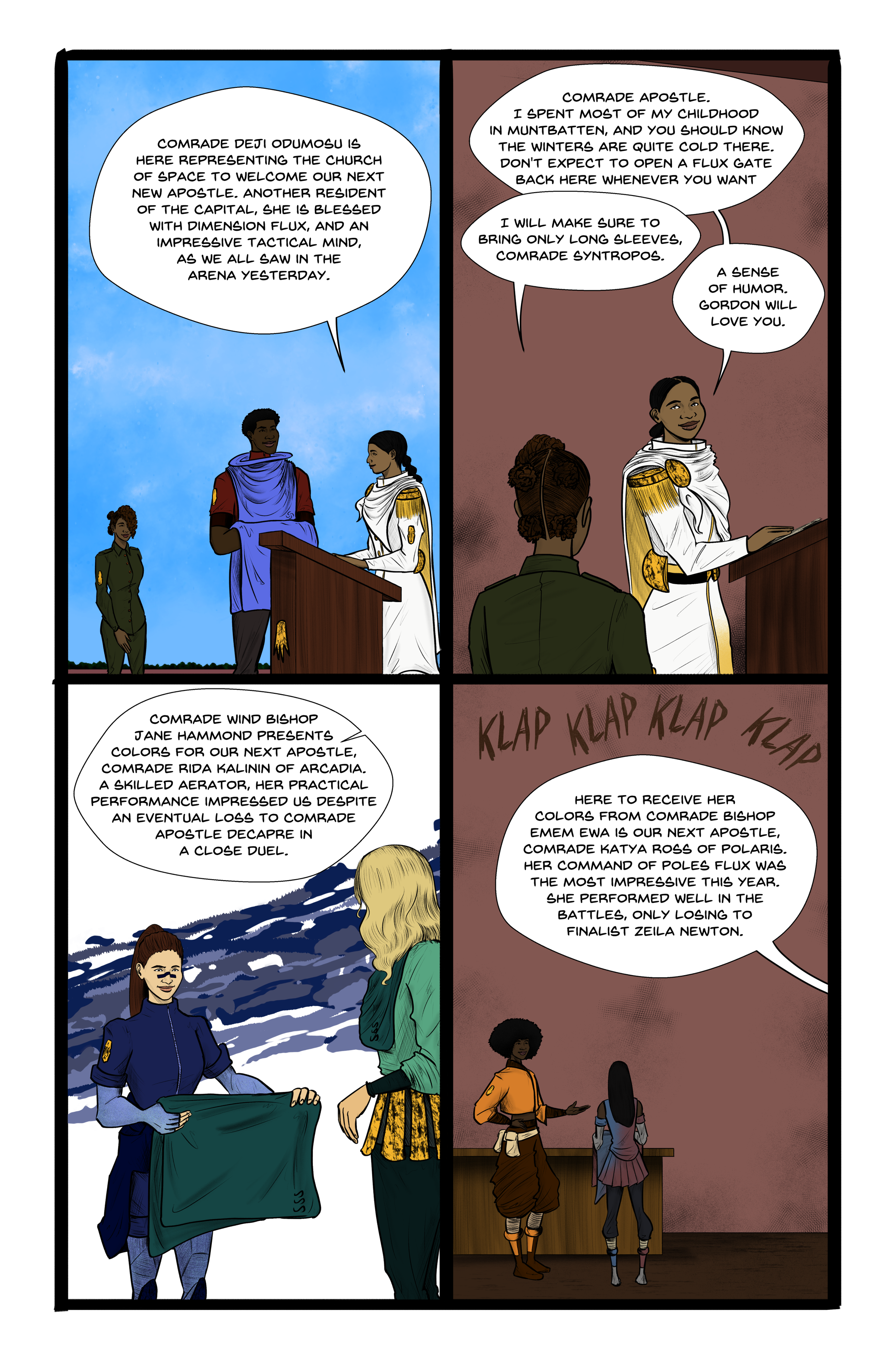 12SaintsN7P16.png