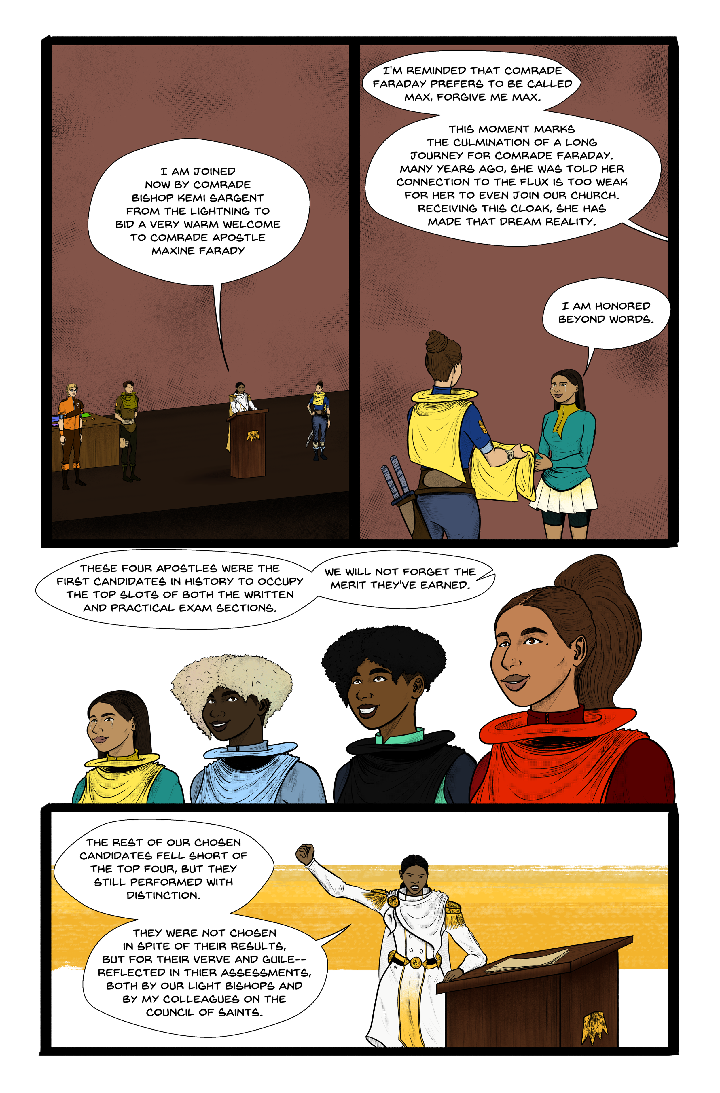 12SaintsN7P14.png