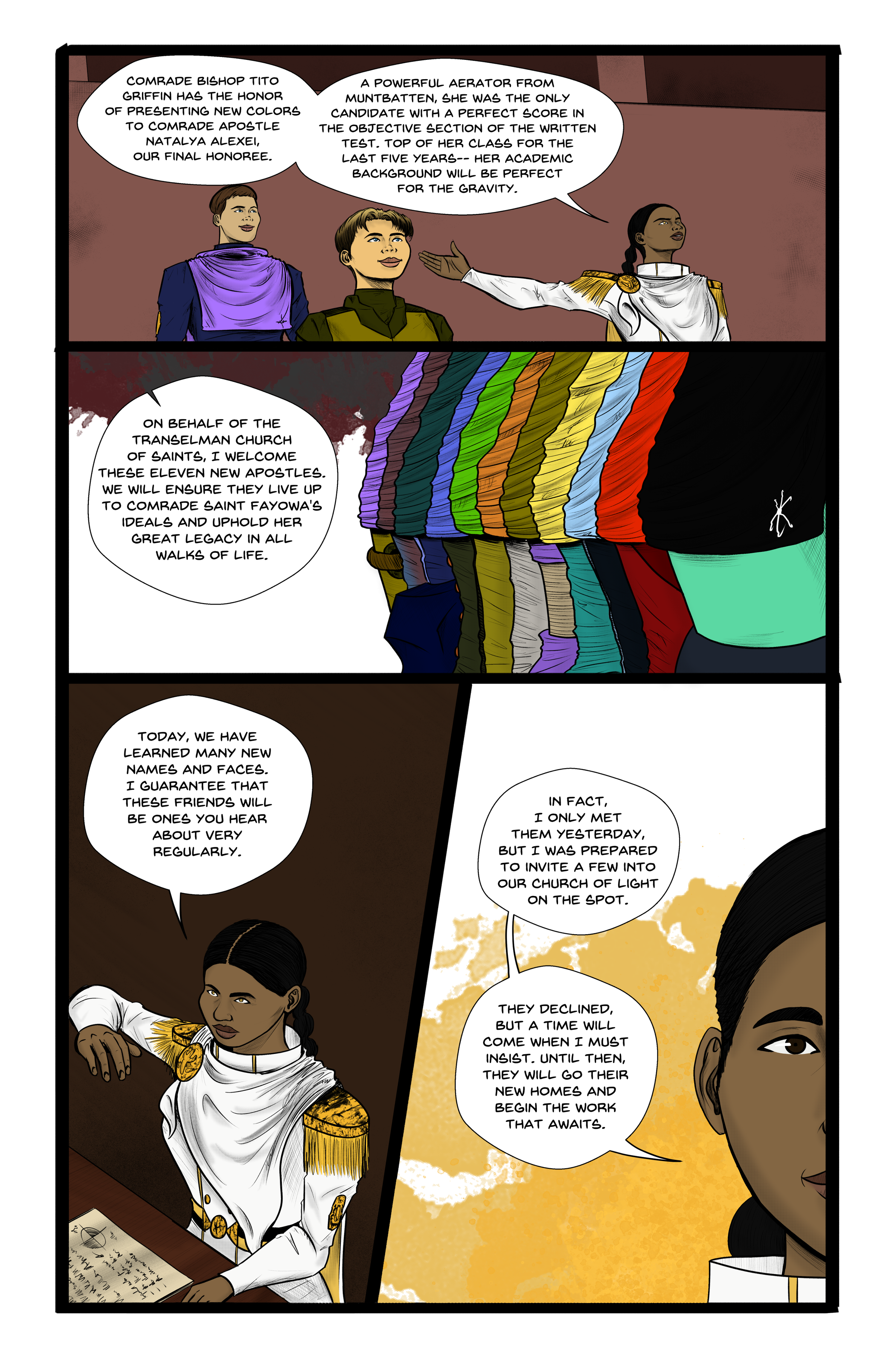 12SaintsN7P17.png