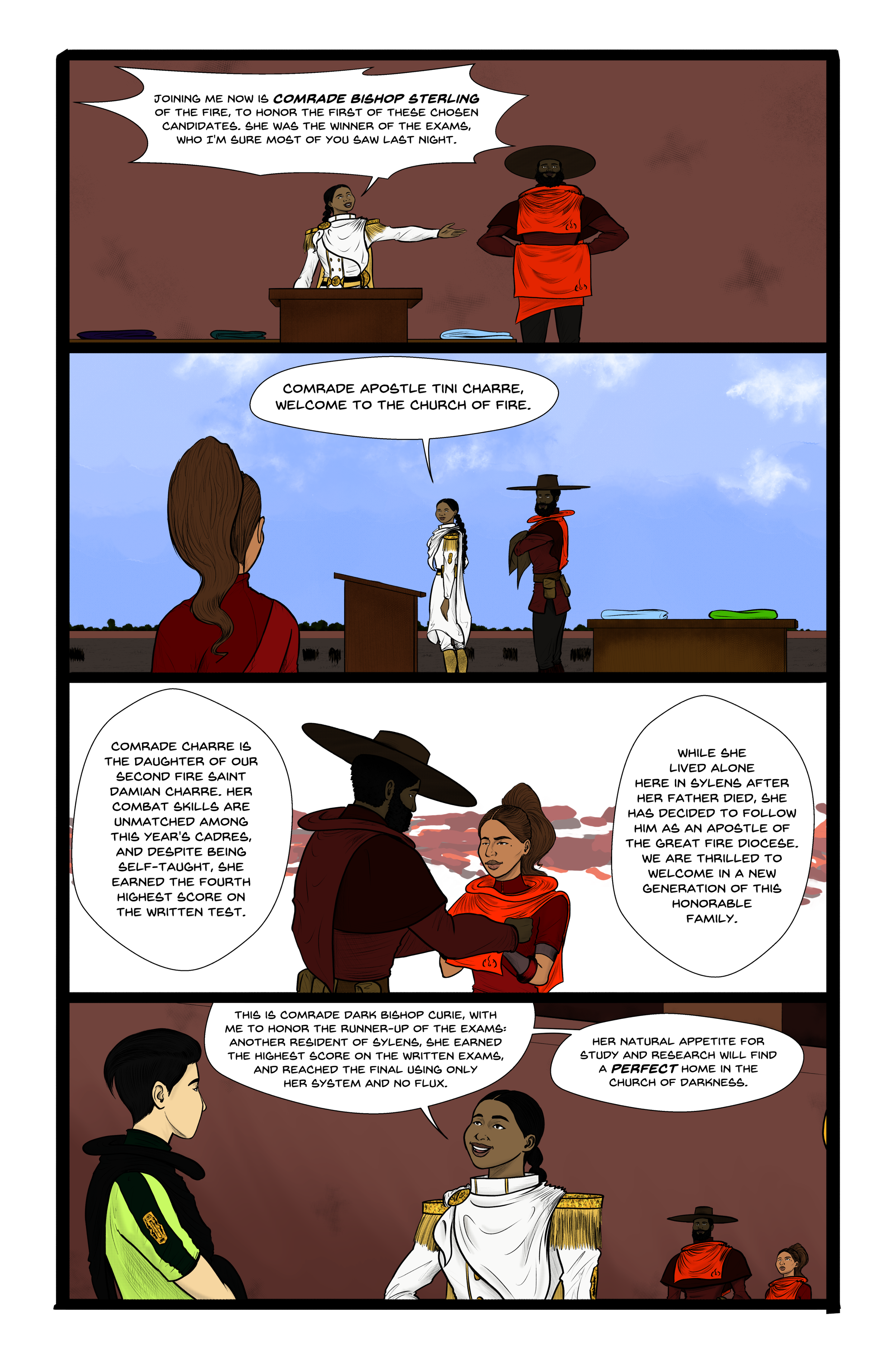 12SaintsN7P12.png