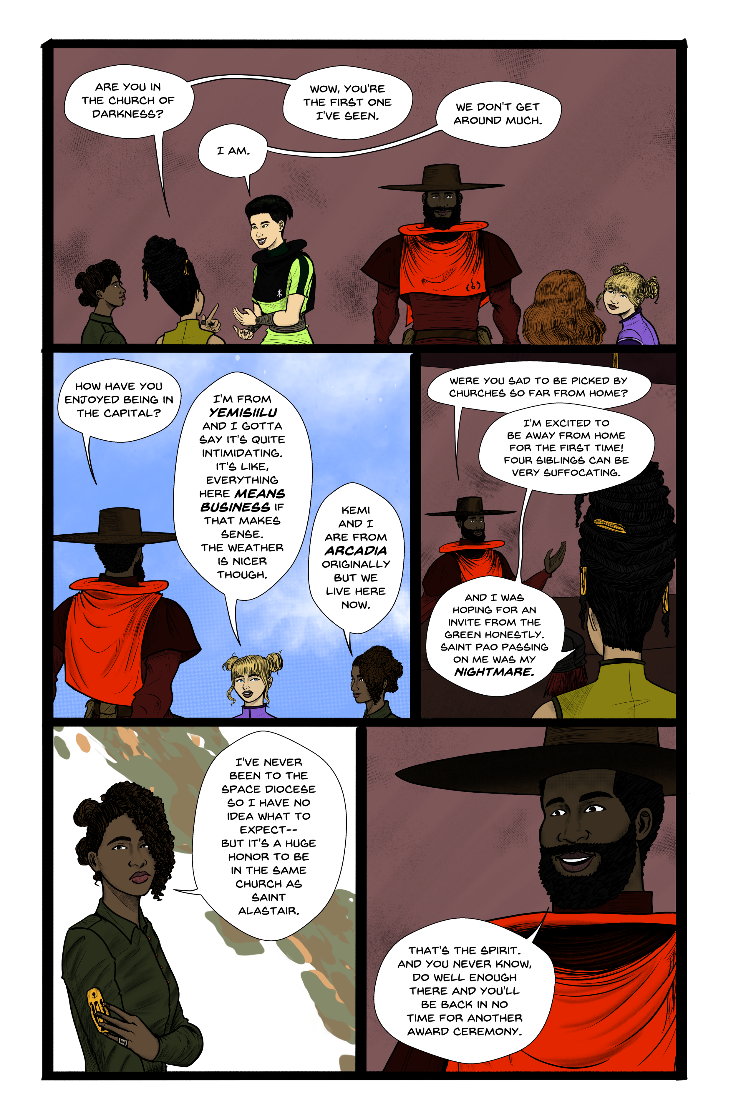 12SaintsN7P4.png