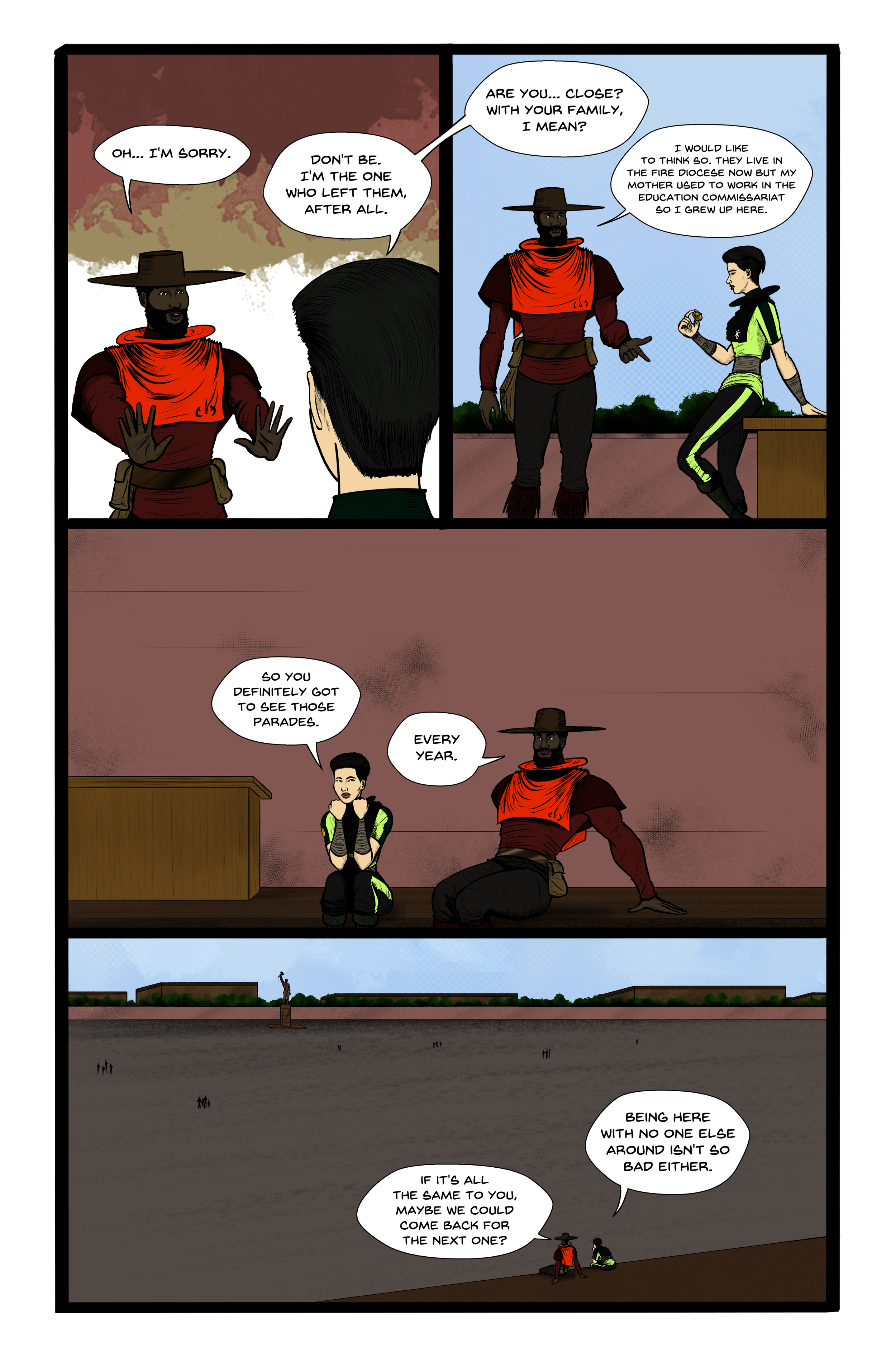 12SaintsN7P2.png