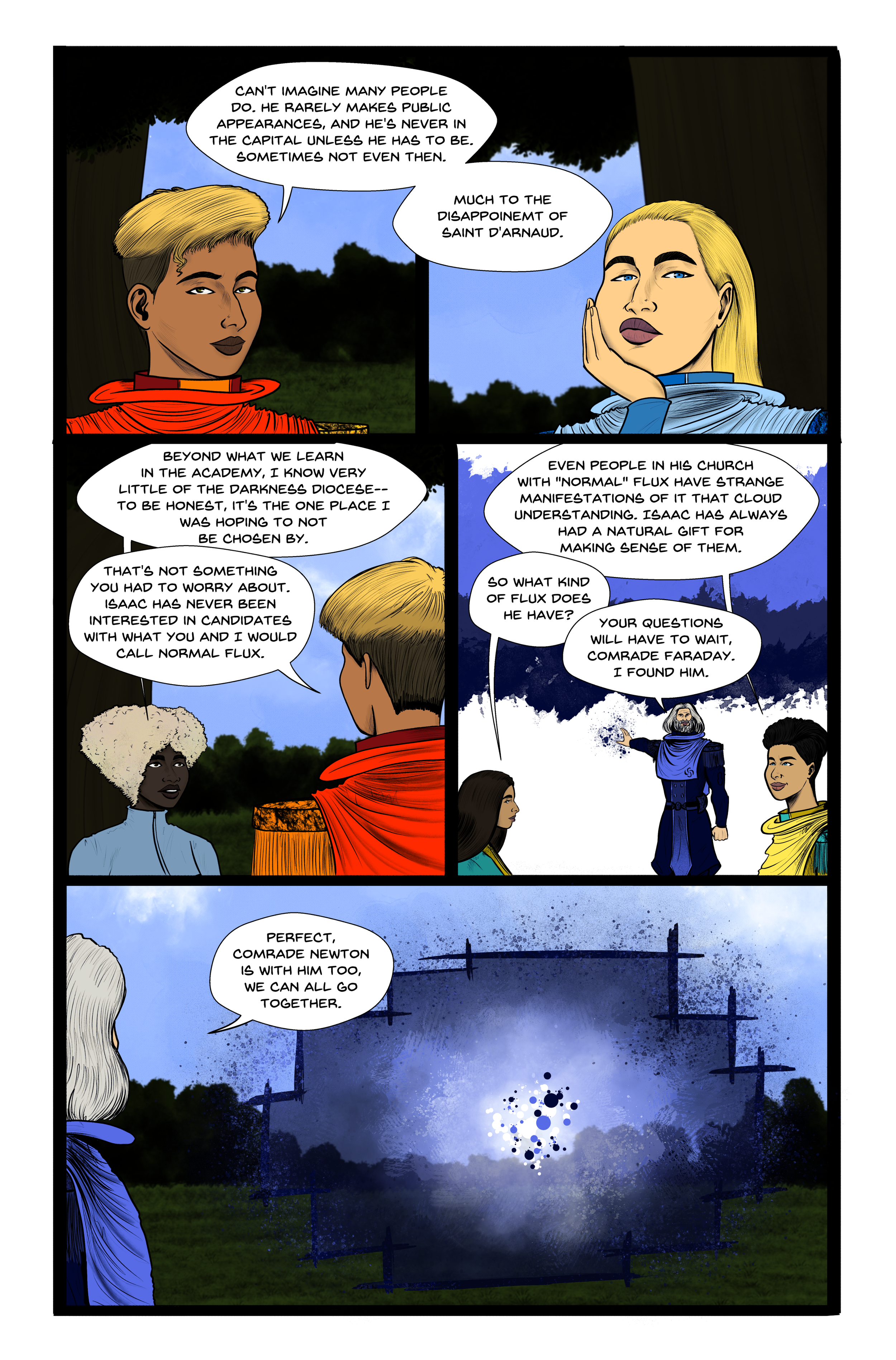 12SaintsN7P10.png