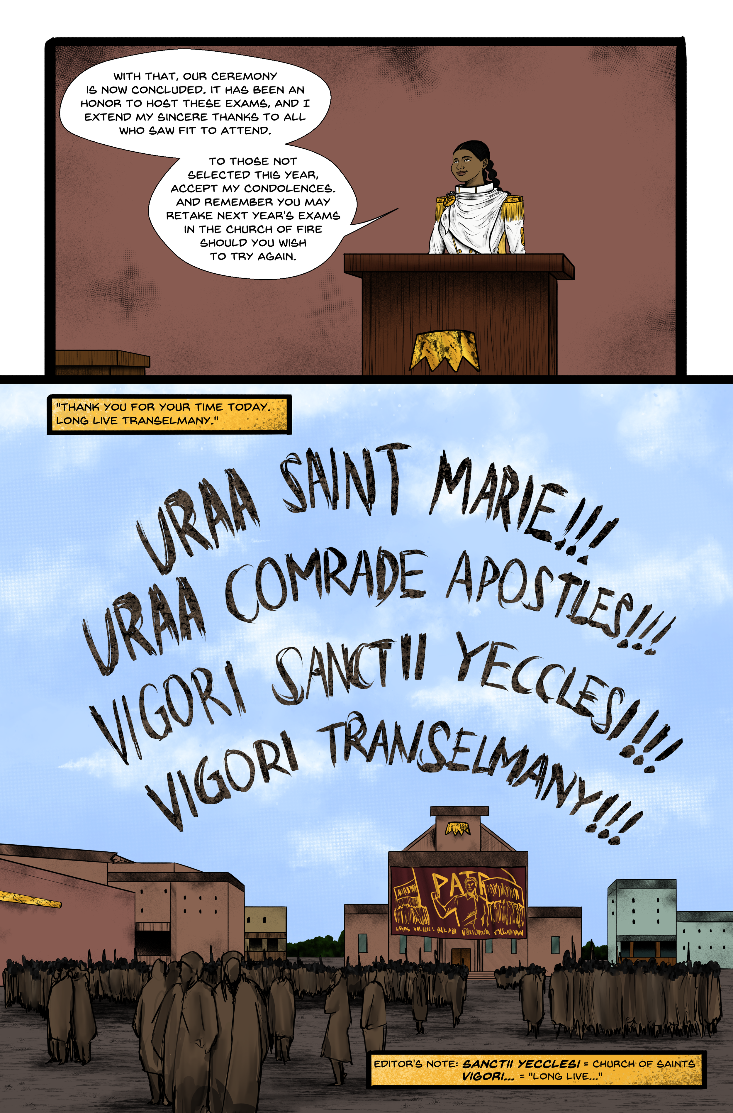12SaintsN7P18.png