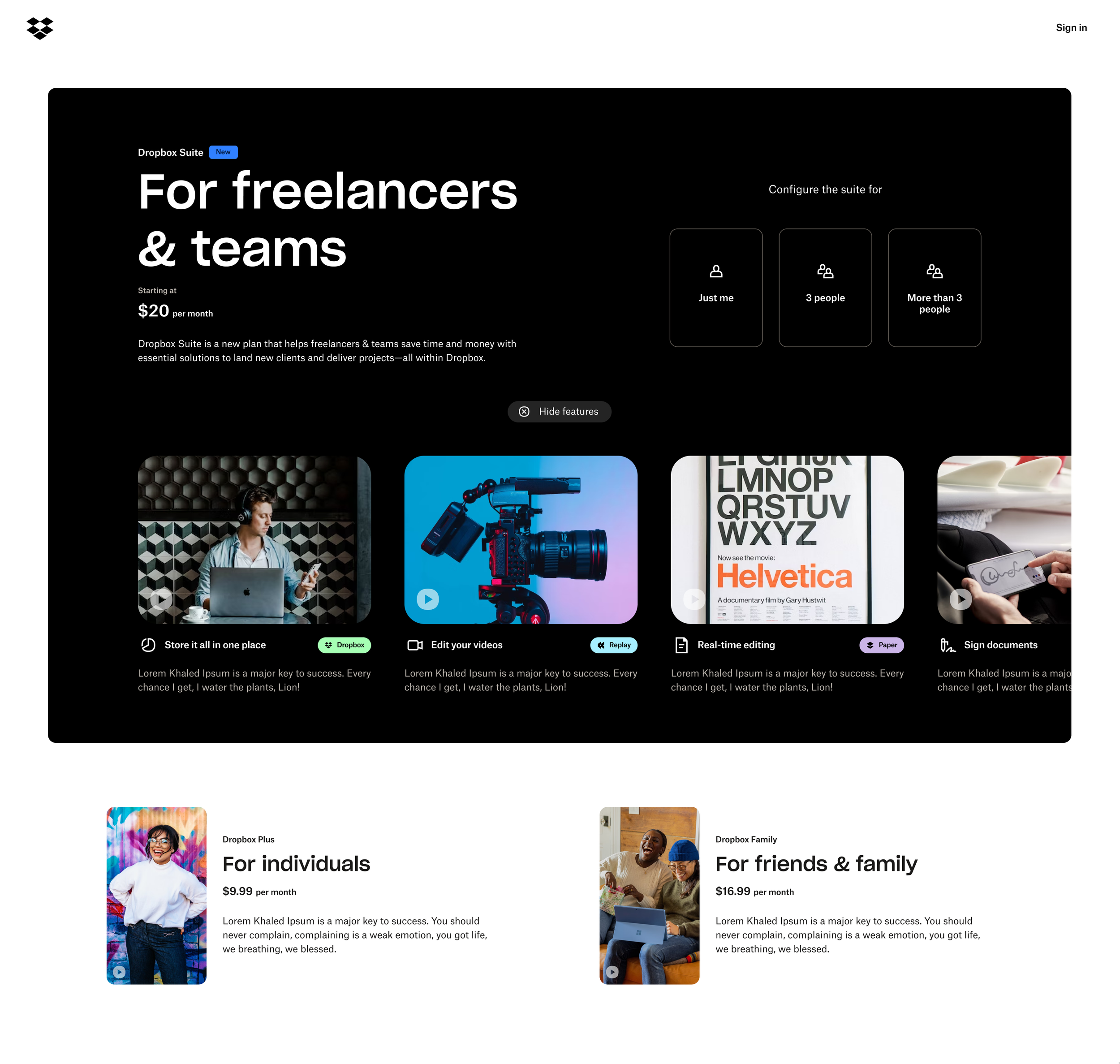 Frame 1400003572.png