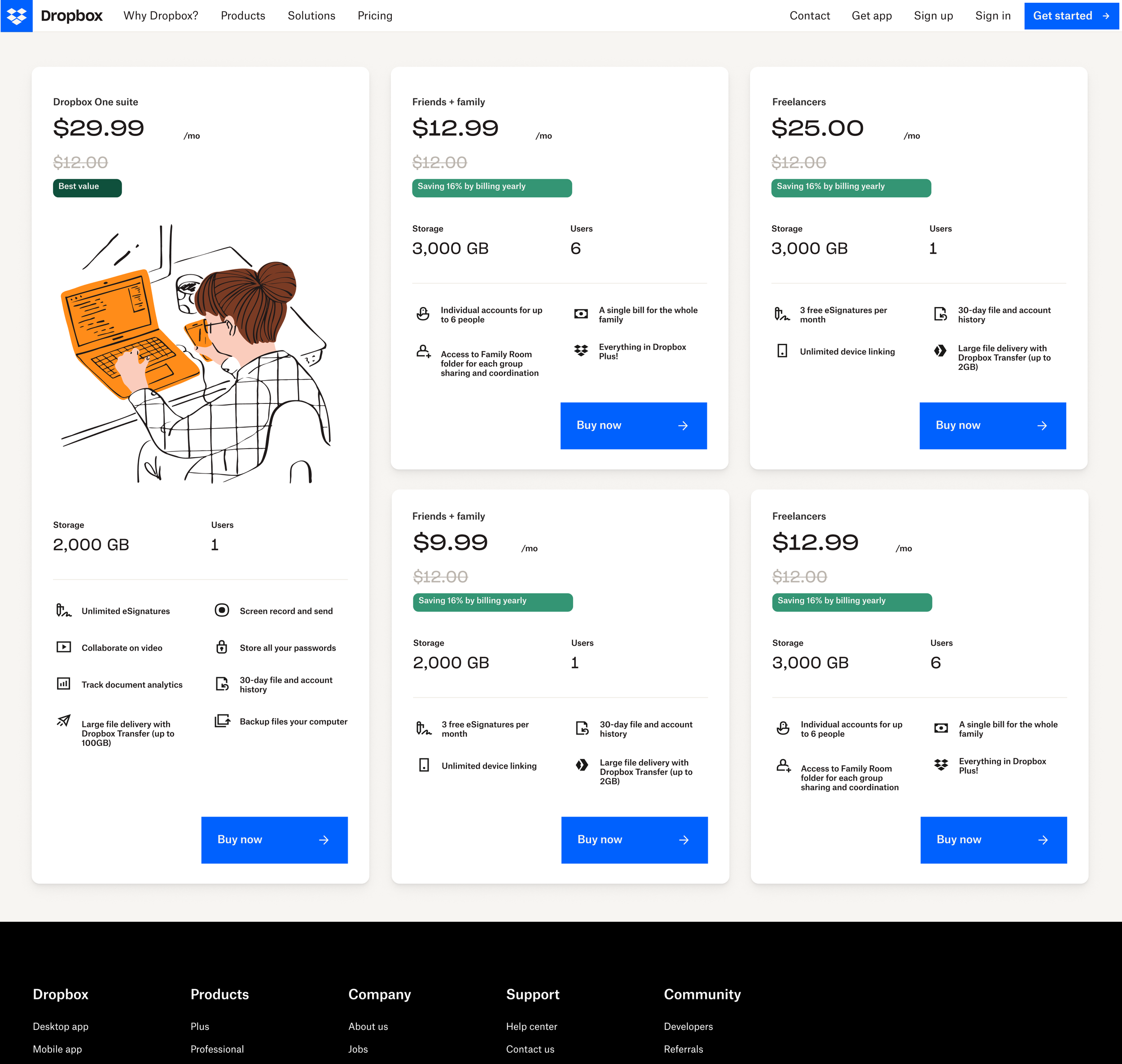 Frame 1400003577.png