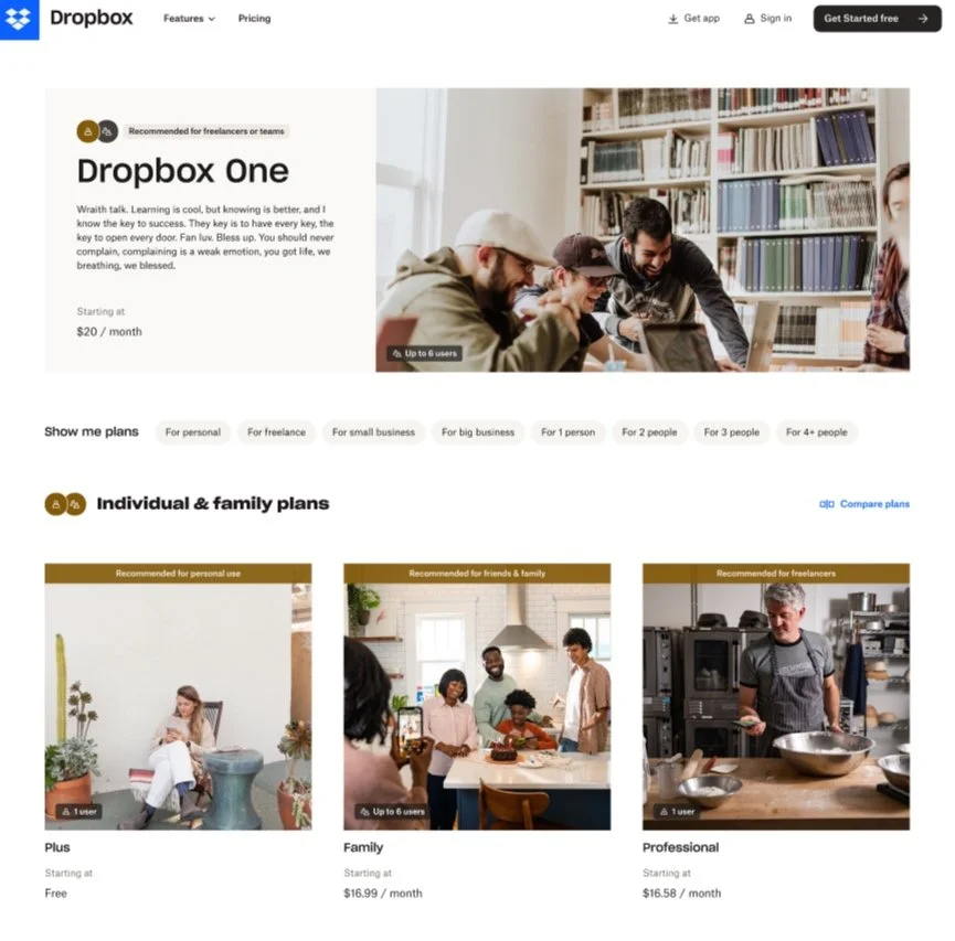 Screenshot 2024-08-30 at 2.44.54 PM.jpg