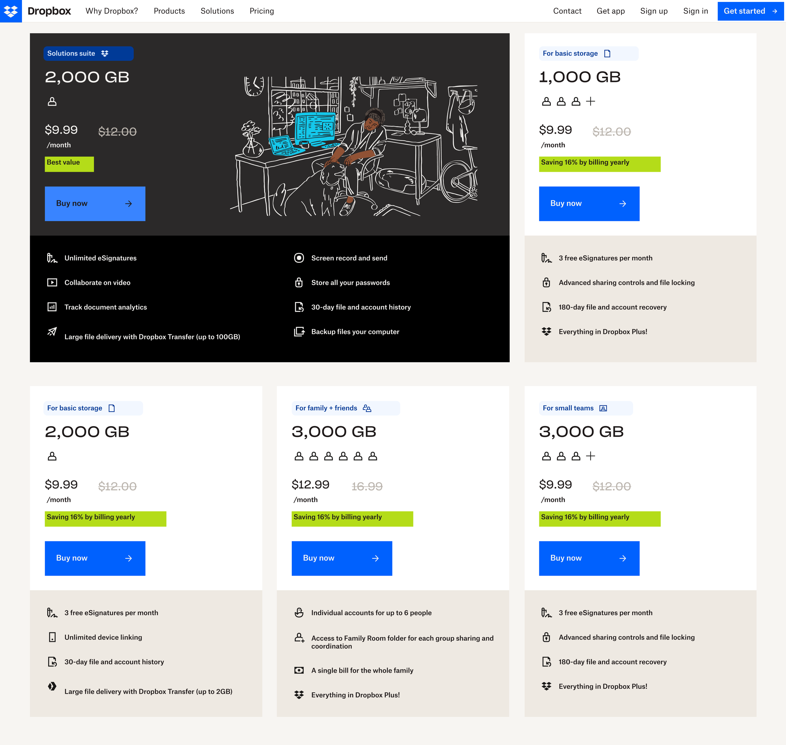 Frame 1400003574.png