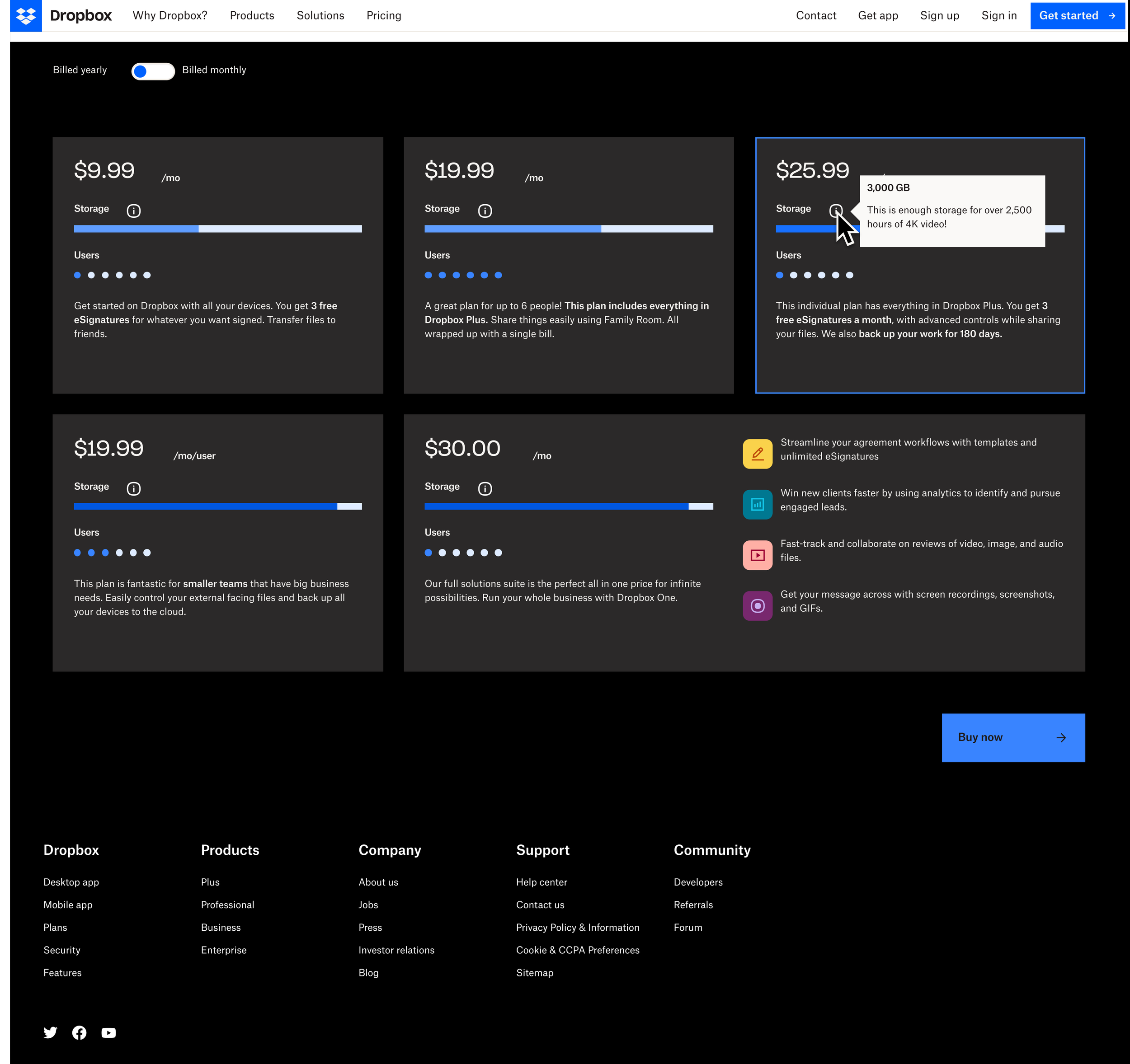 Frame 1400003578-2.png