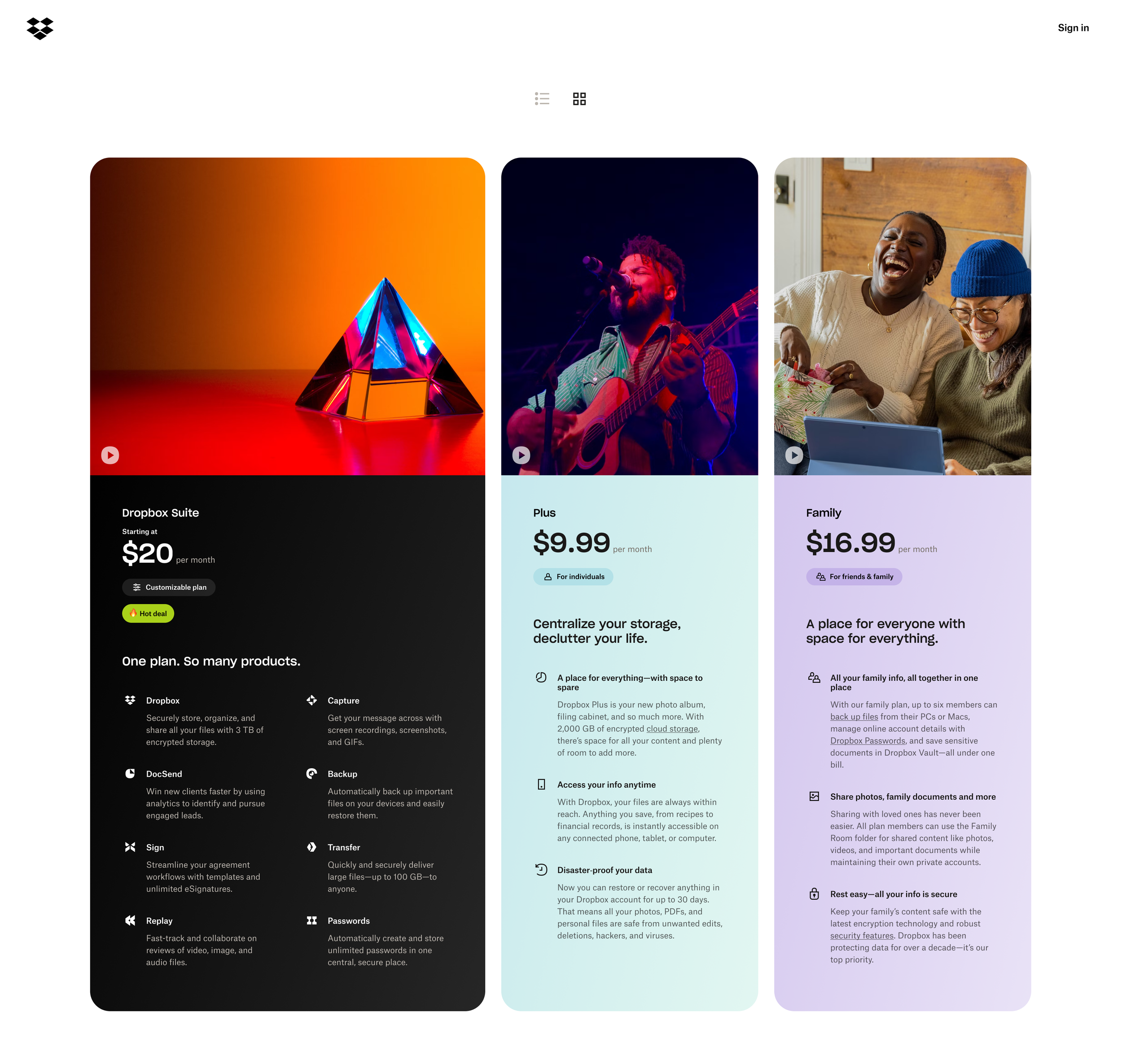 Frame 1400003571.png