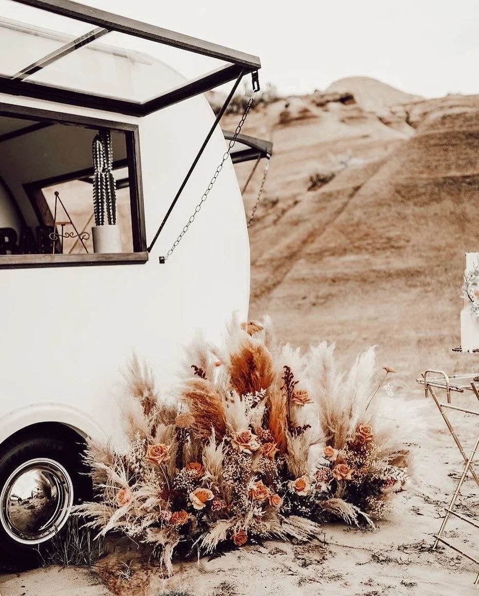 Wishing I was here.... 🌾🌞 #ashlynburtondesigns