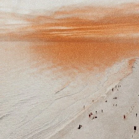 My body is begging for a beach day. . . Whose with me?🌛🌼
