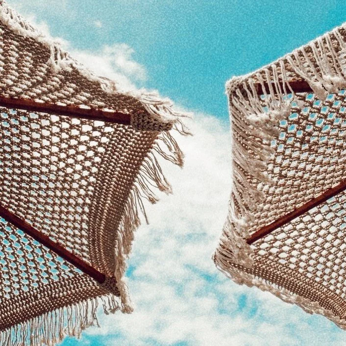 Finally Friday 🌈🌱
