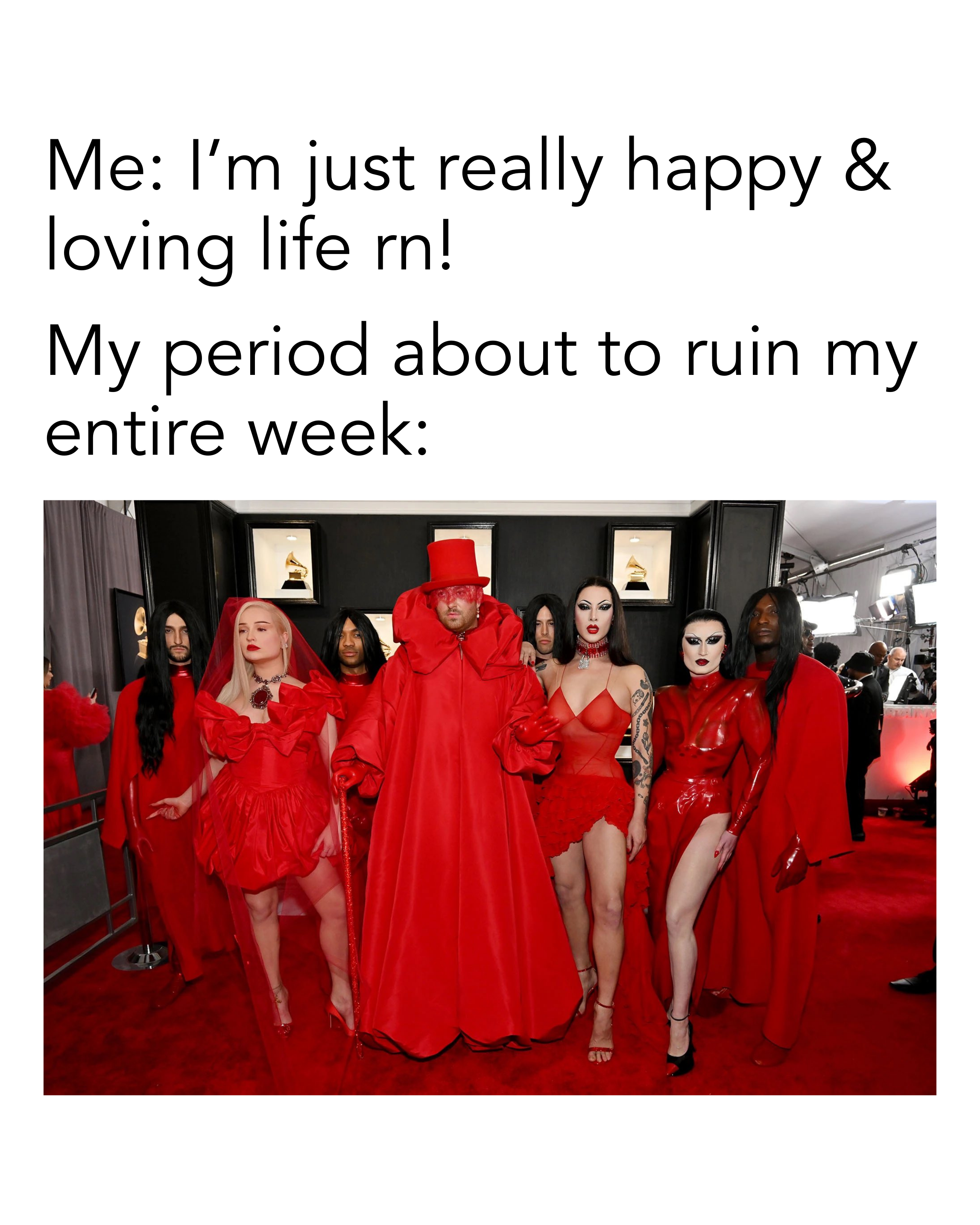 11.png