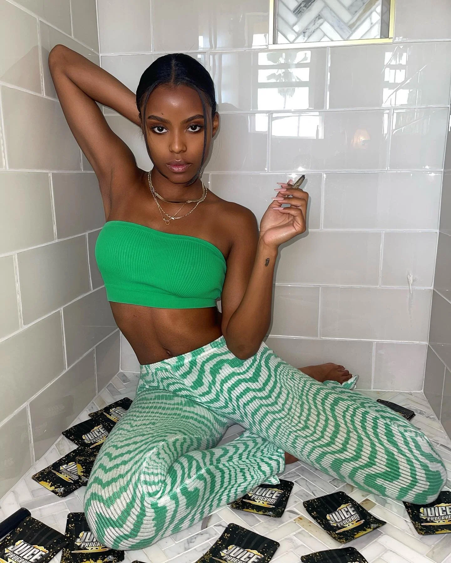 Cancel your plans @juiceprogram