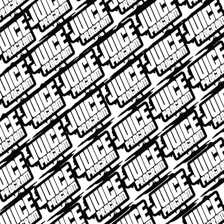 The only time it&rsquo;ll be okay to have garlic breath 😮&zwj;💨😂 

#JuiceProgram #JP #Garlic &amp; #gas