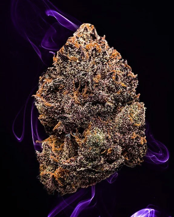 Can you handle these gassy nugs of Purple Octane?

#juiceprogram #losganjales #losangeles #wegotthejuice #purpleoctane #gassy #straightgas