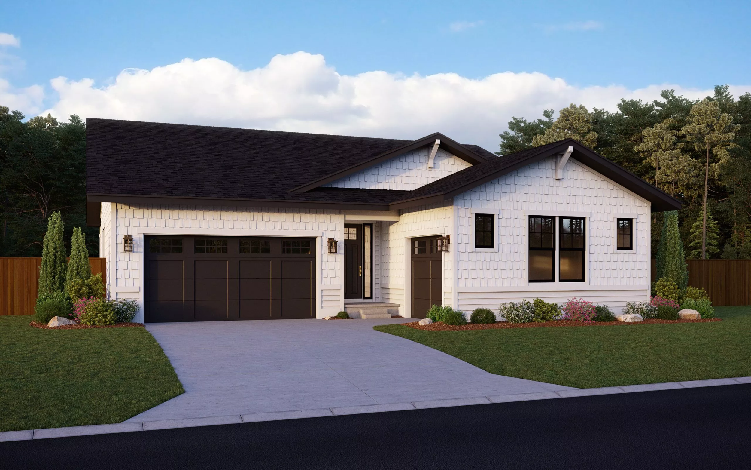 The-Serene-3593-Bungalow-elev_DWN-scaled.png