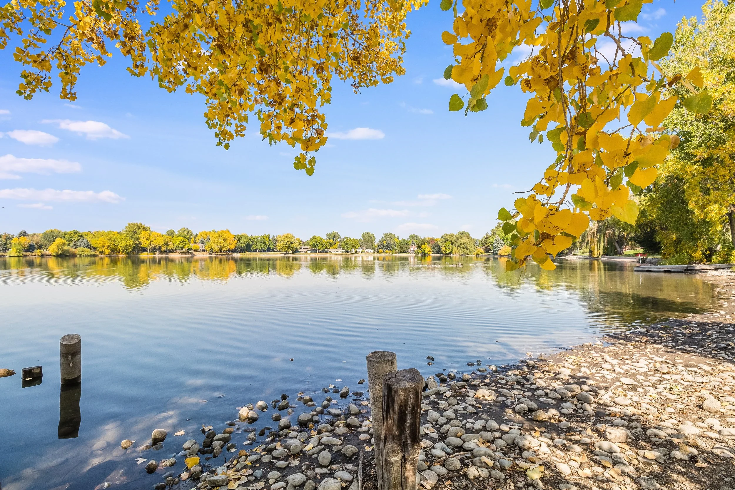 Housing Market Update - Northern Colorado (August 2026)