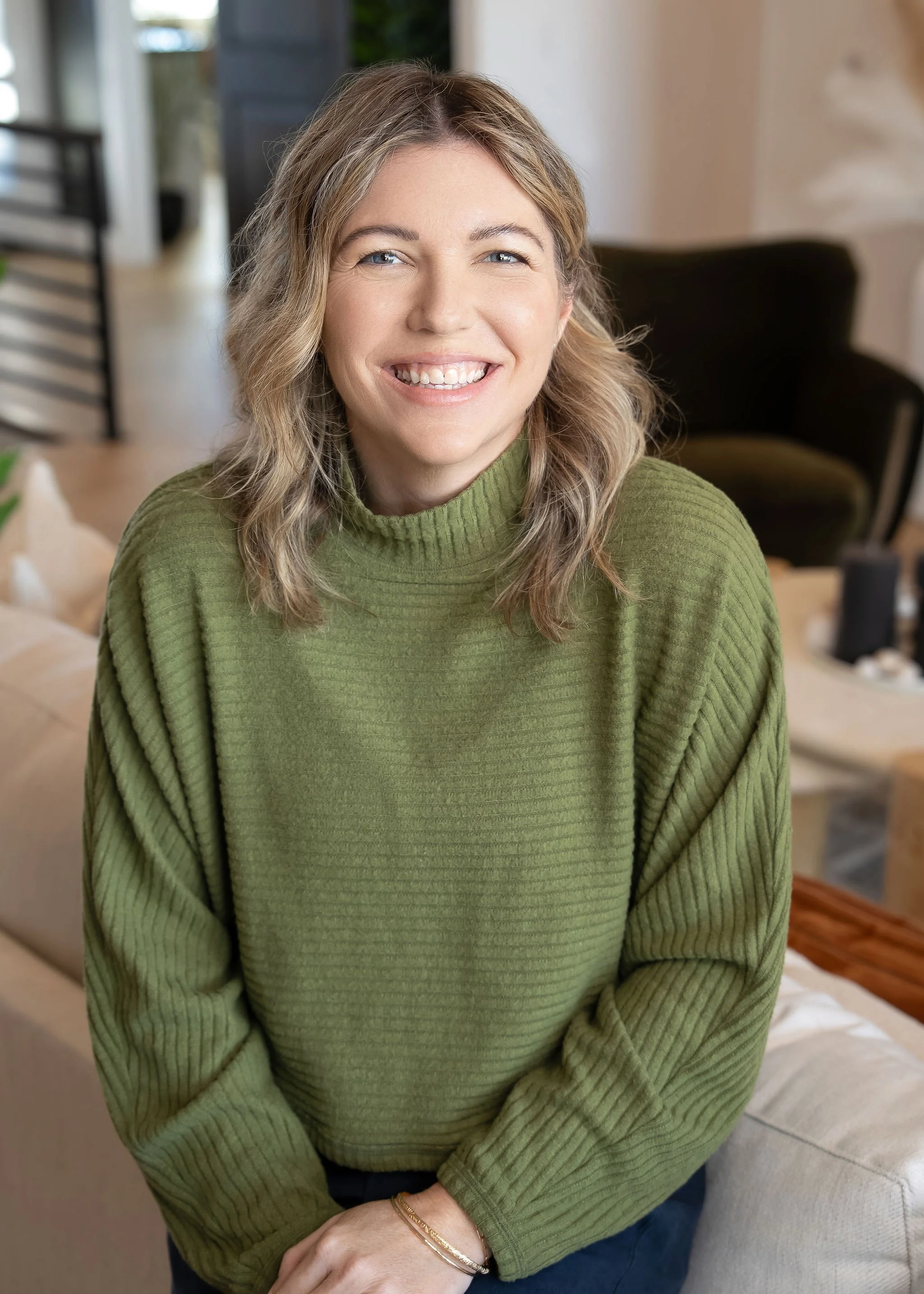 Kelly Renz Realtor, Fort Collins