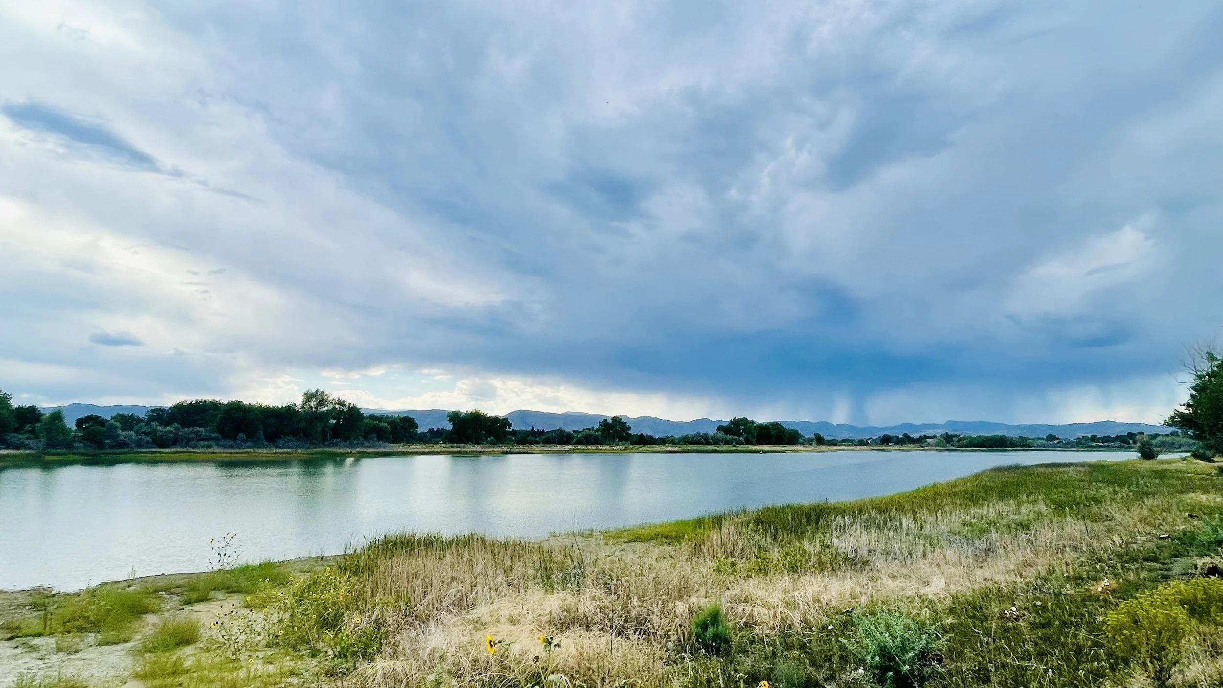 New Lakeside EnergyEfficient Community Fort Collins, CO — Fort