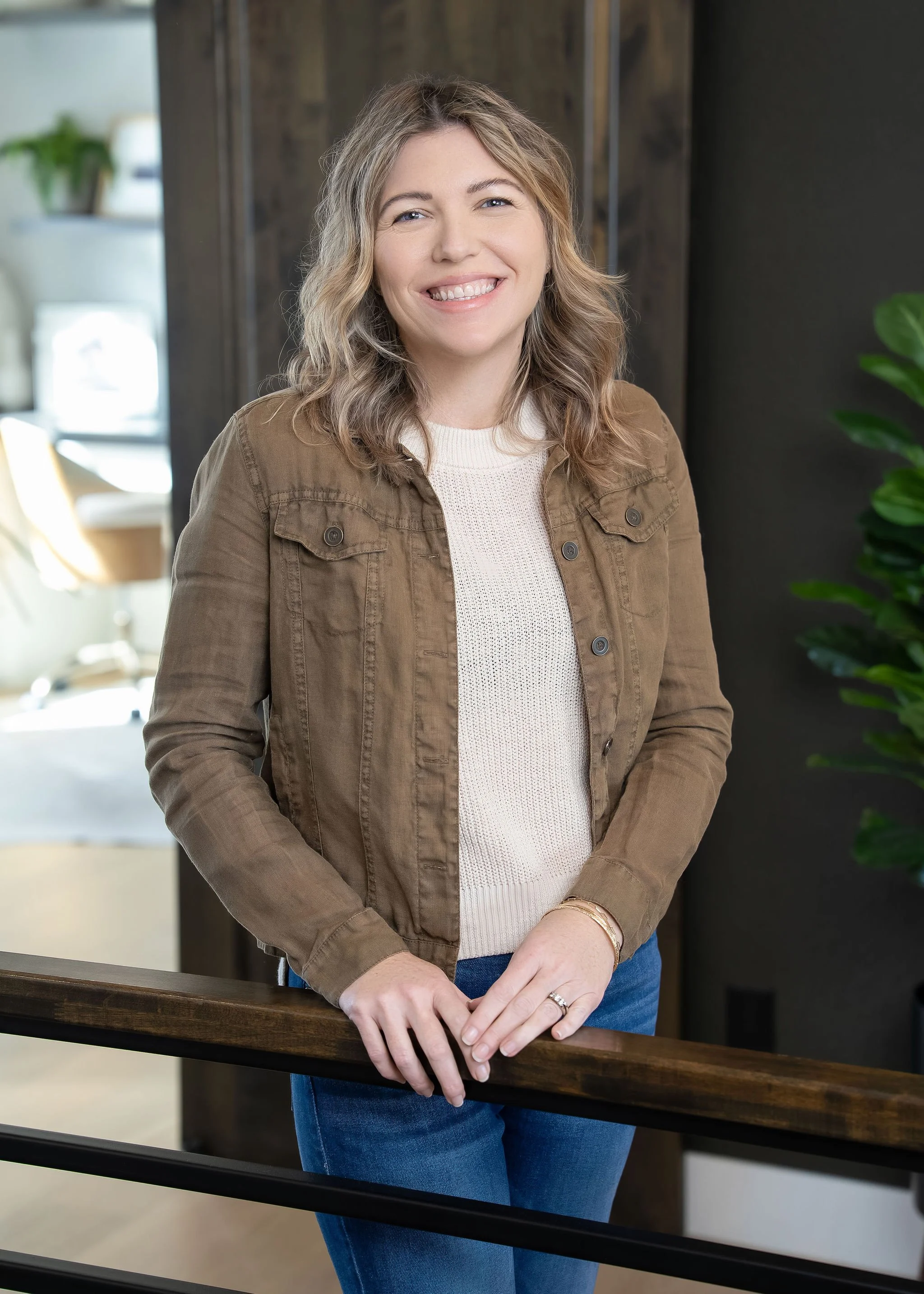 Kelly Renz Realtor, Fort Collins