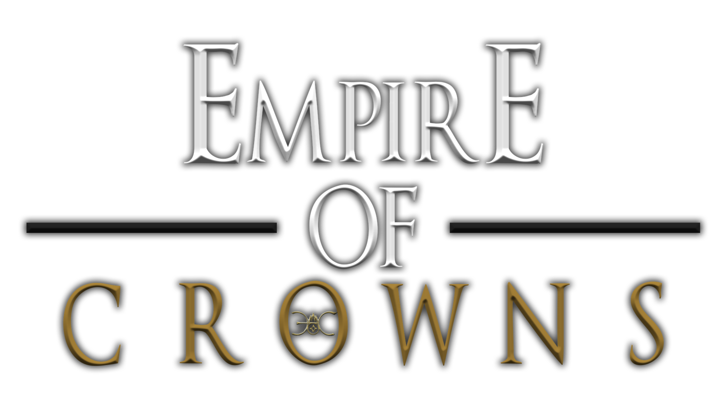 Empire of Crowns