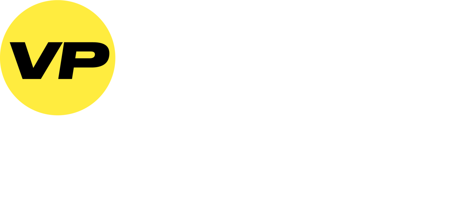 Valence Projects