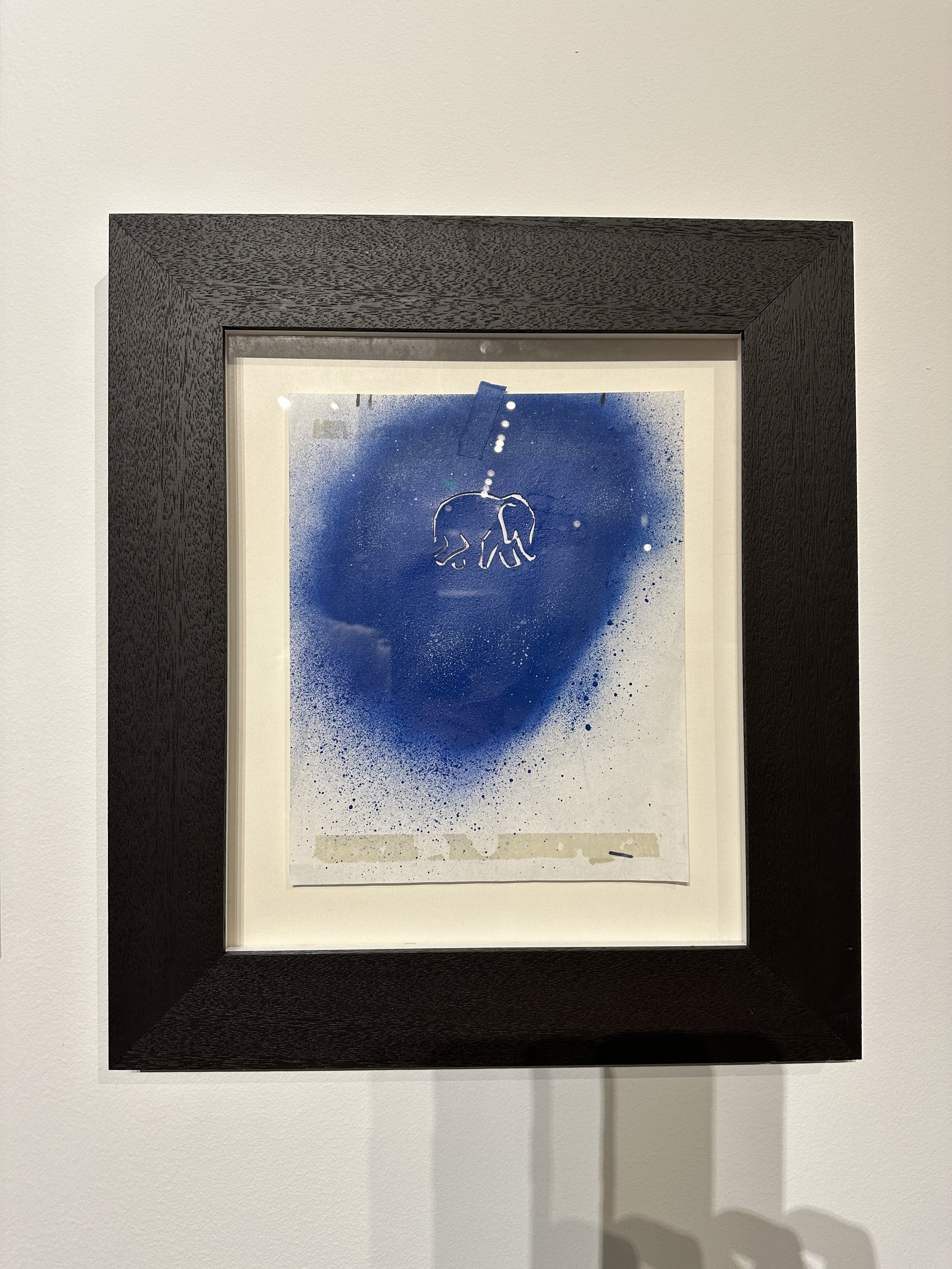 Blue elephant.jpeg