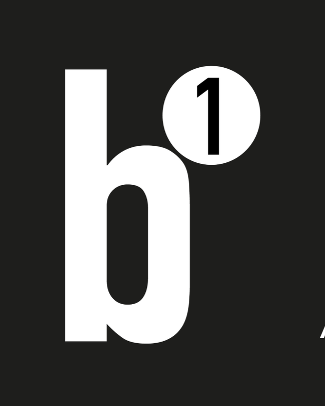 b.1 opens in downtown la