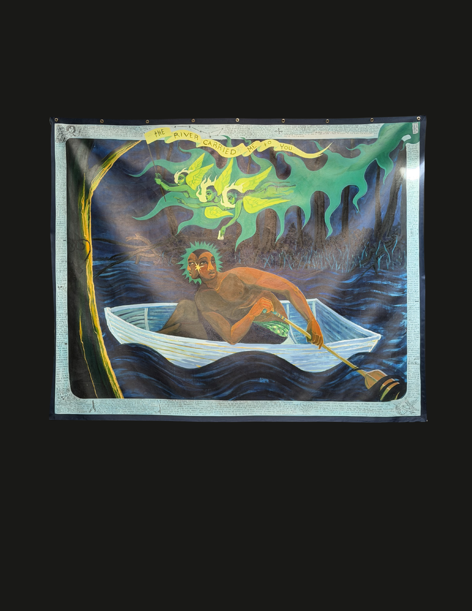 the river carried me to you.png