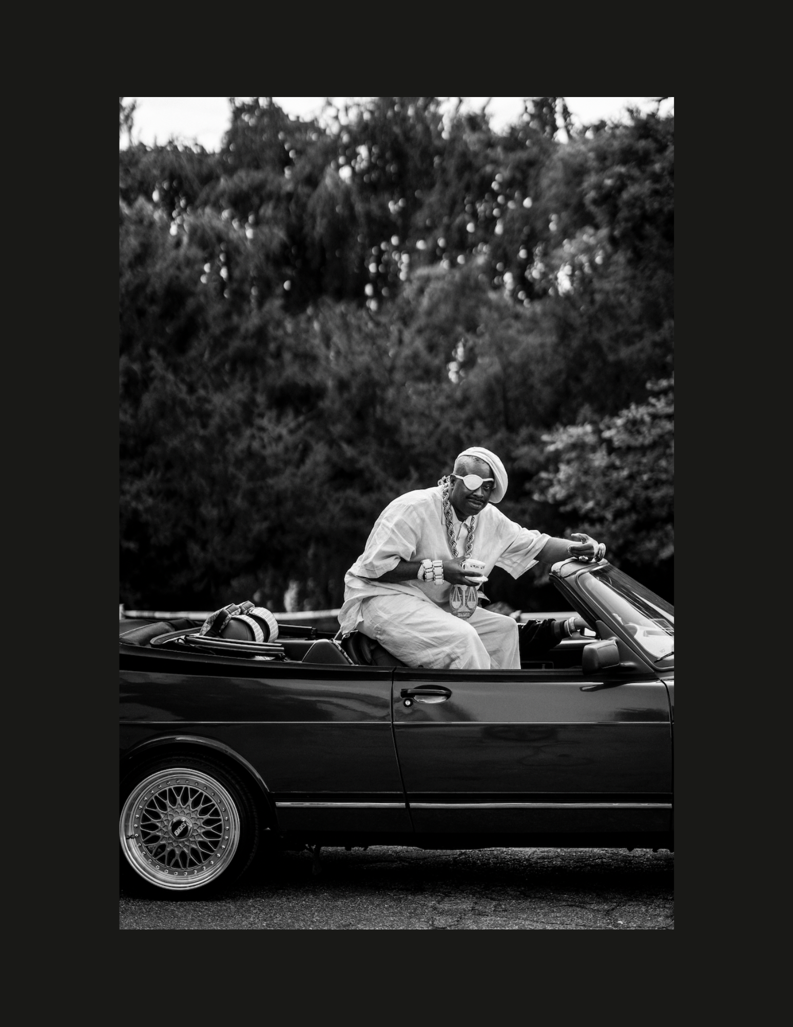 slick rick knows.png