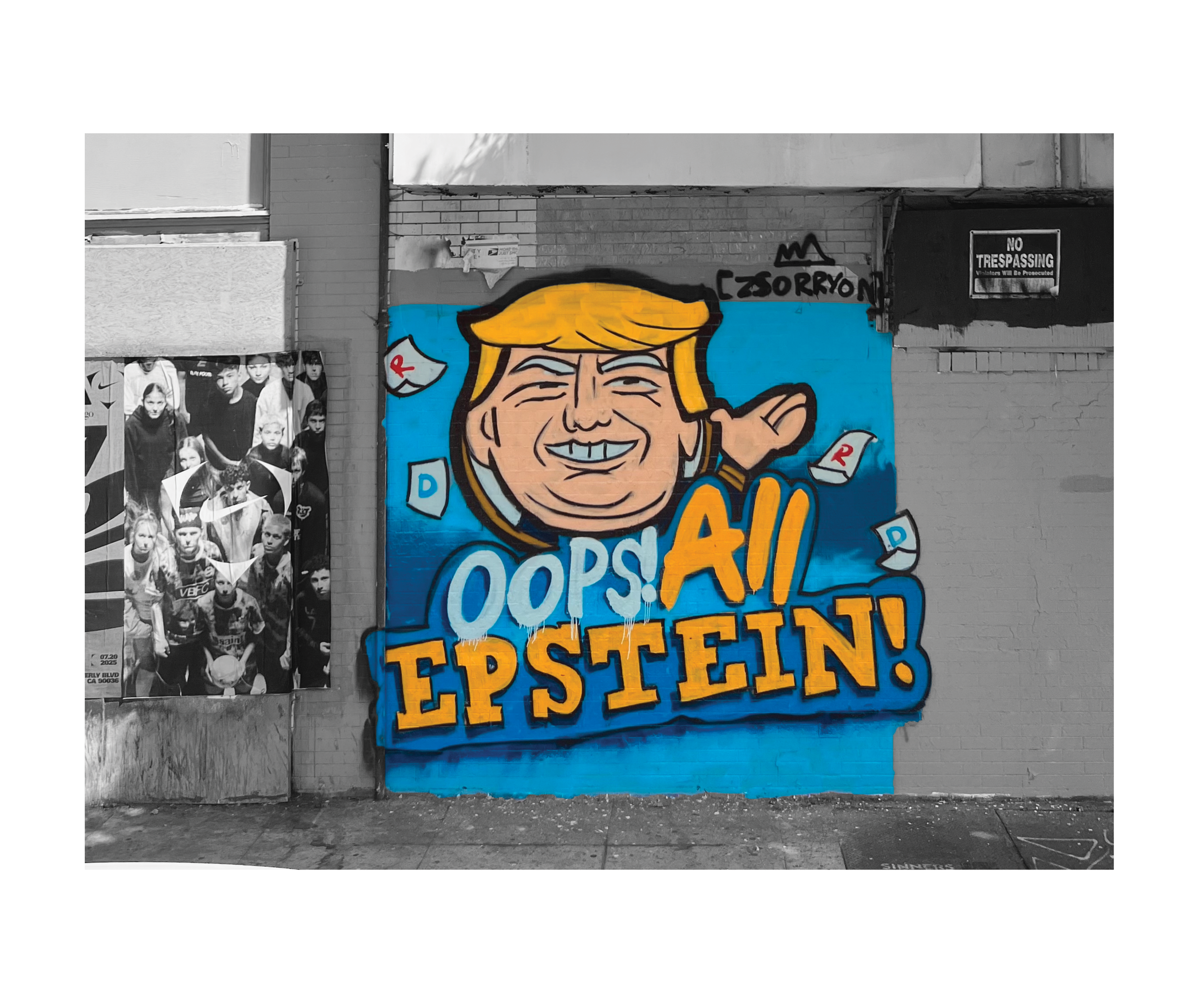 rod - oops trump mix print.png