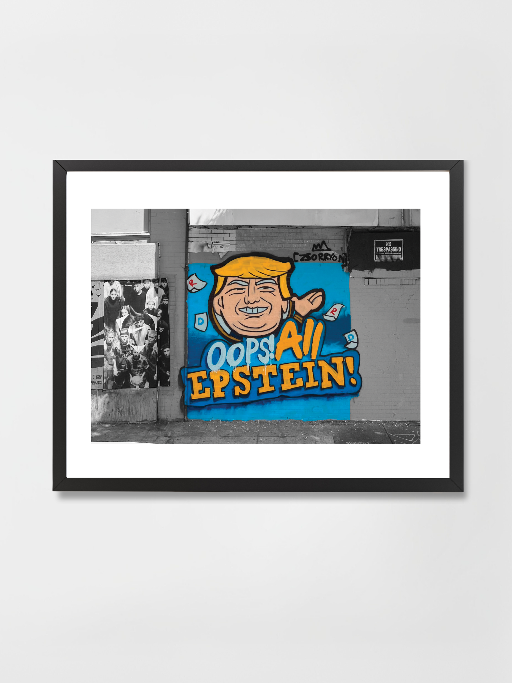 Oops framed - zsorryon.png