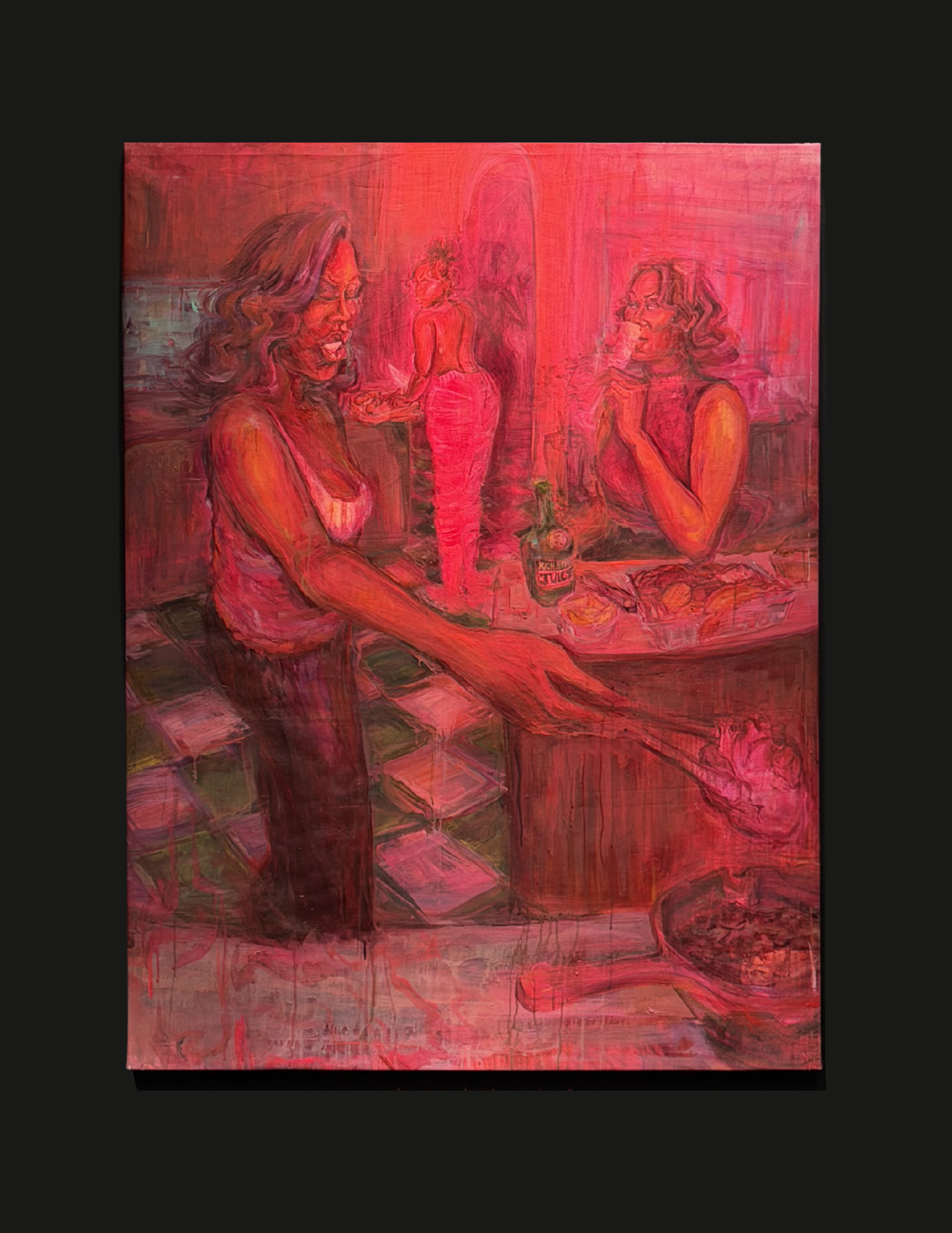 who gone check me boo.png