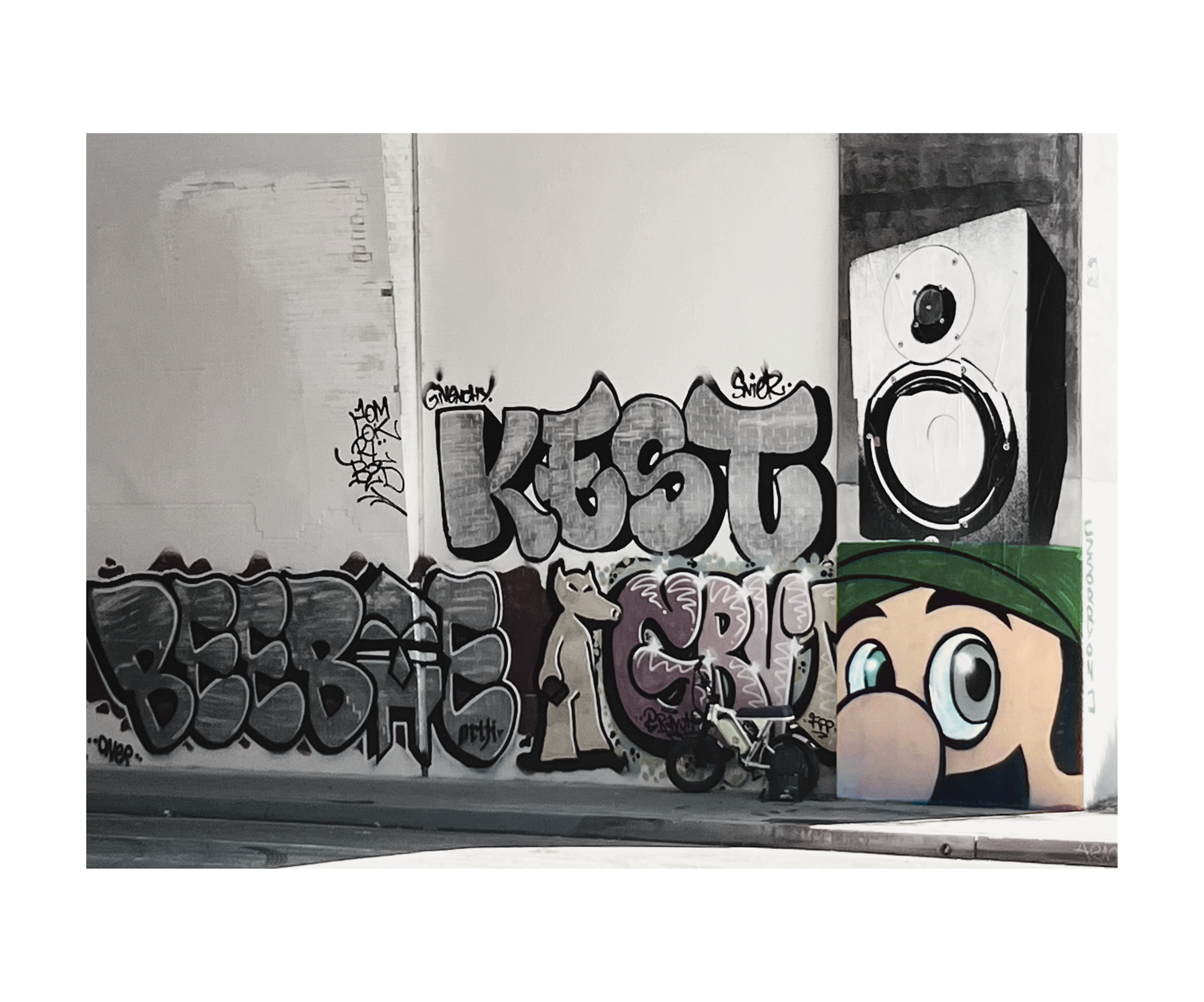 rod - luigi v2 mix print.png