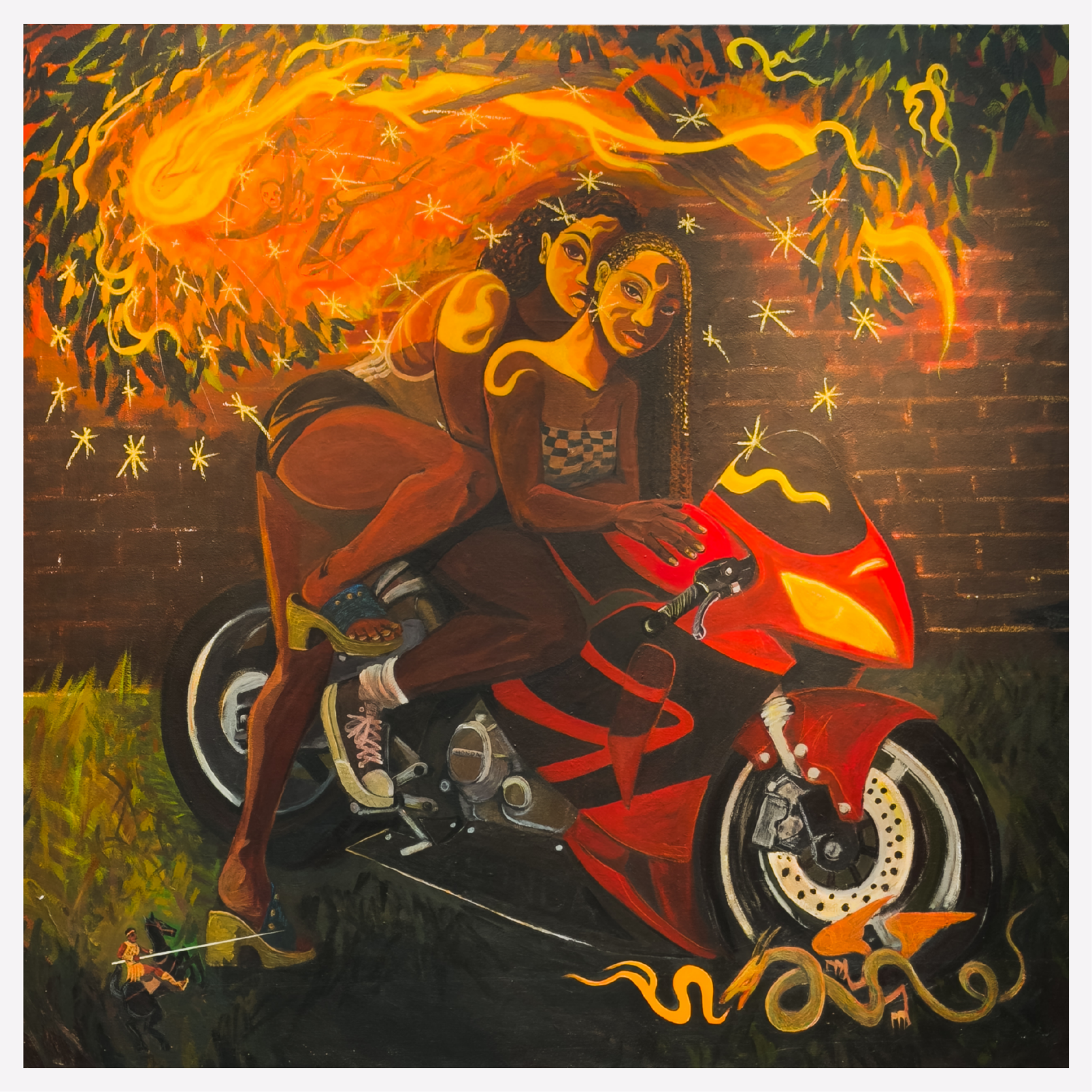 langston allston carinval print.png