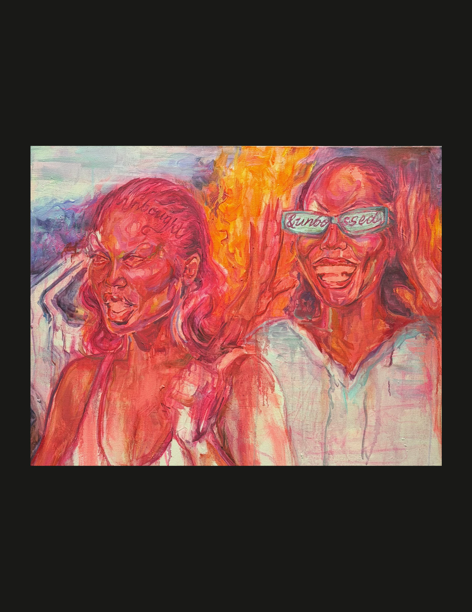 we dont need no water.png