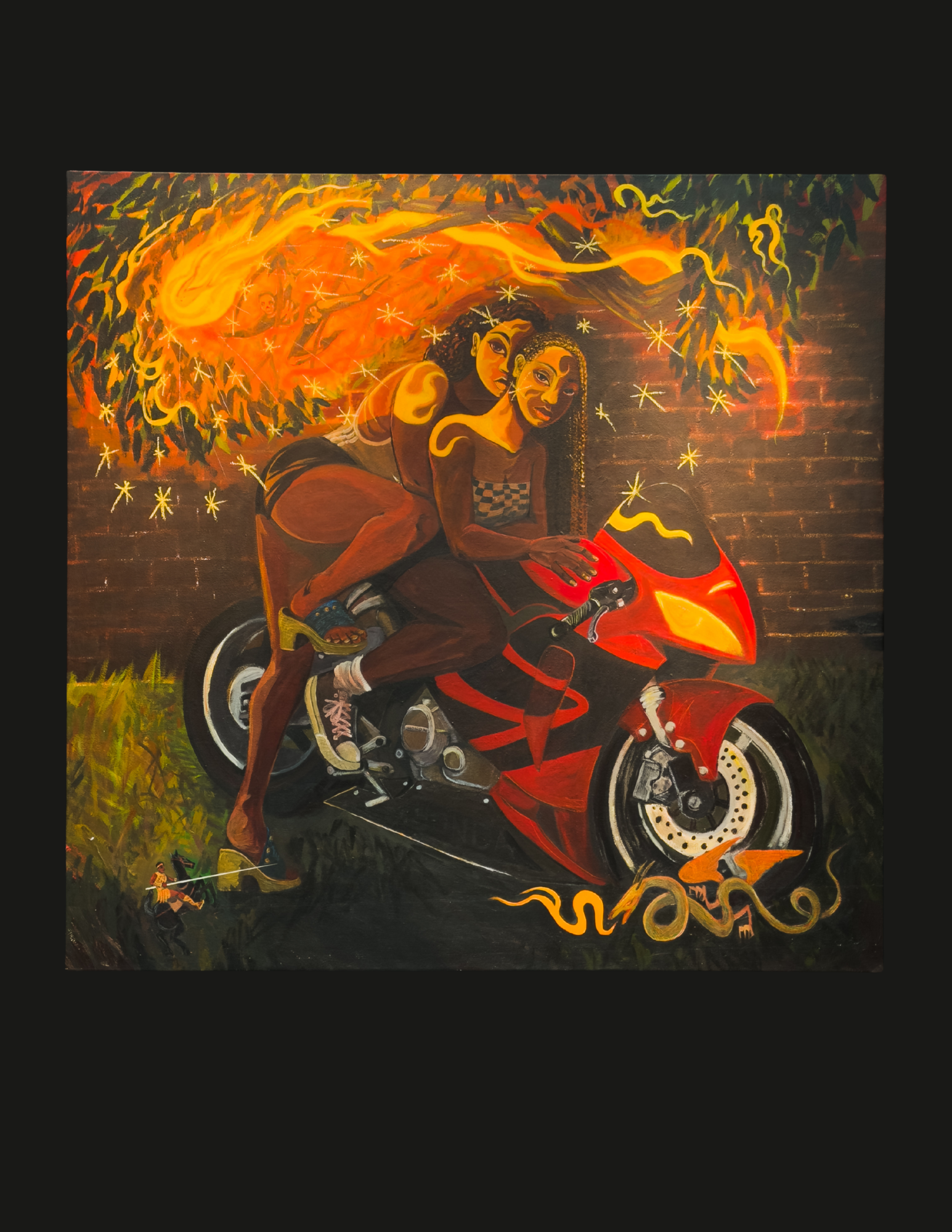 edge of carinval.png