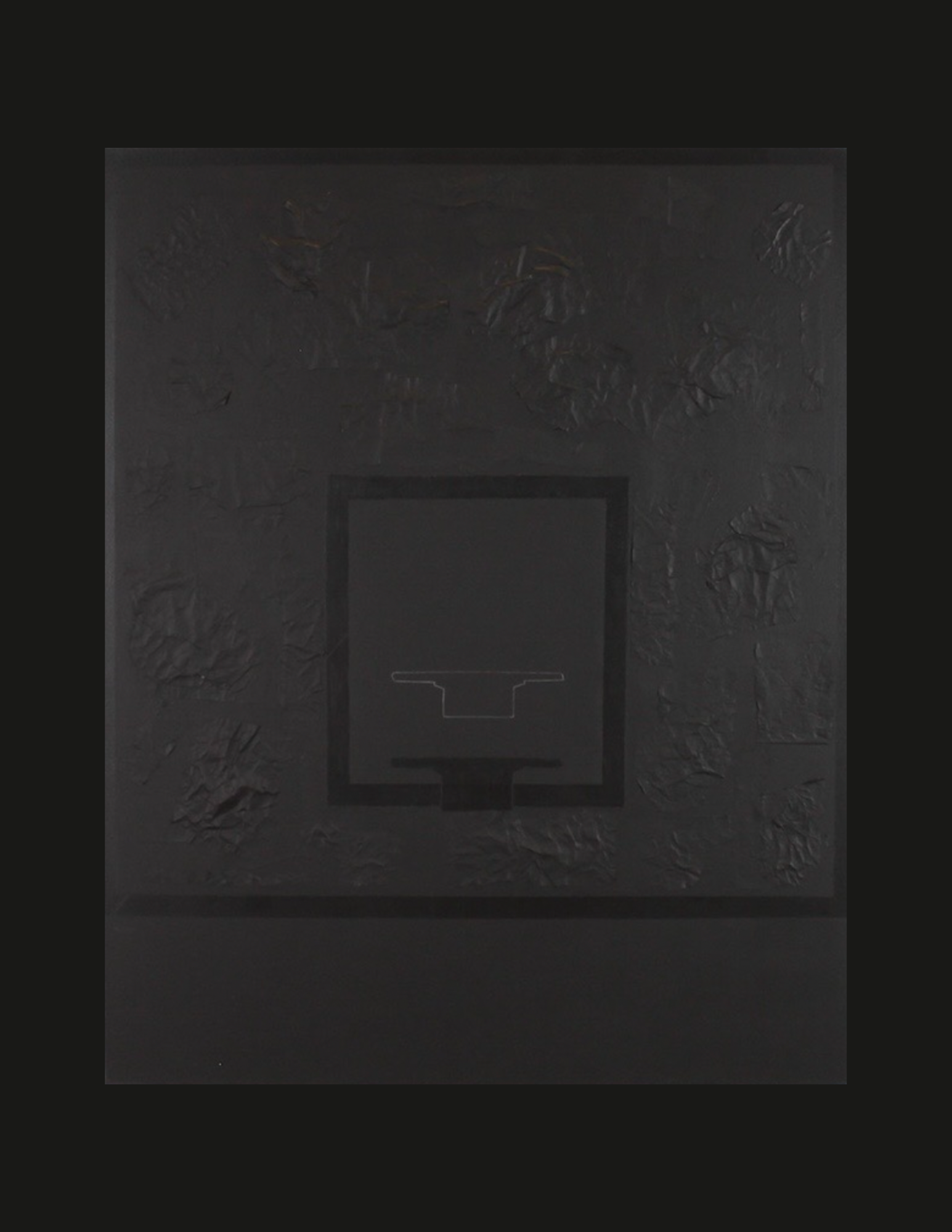 they covered our hoops.png