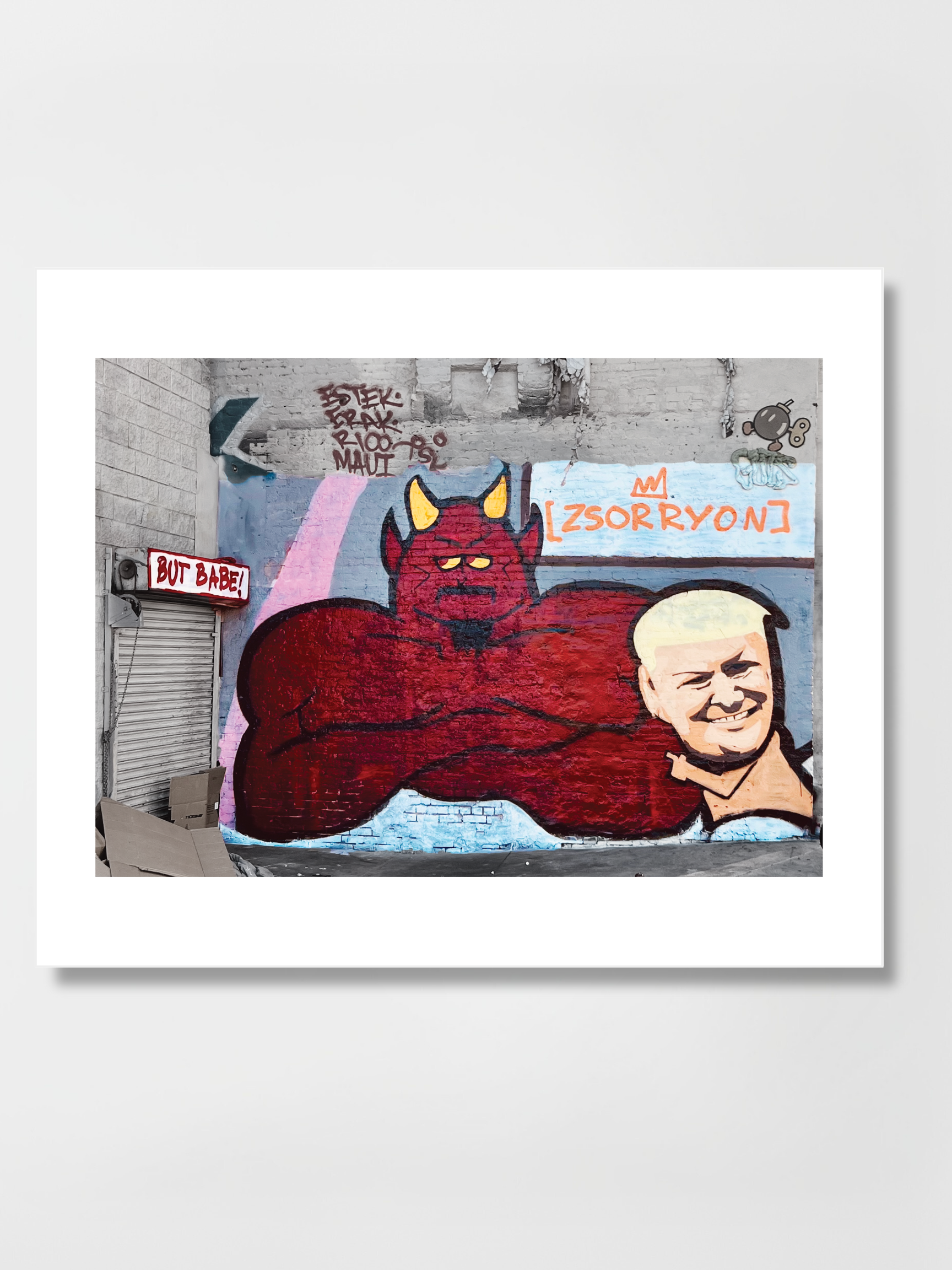 SP - Print.png