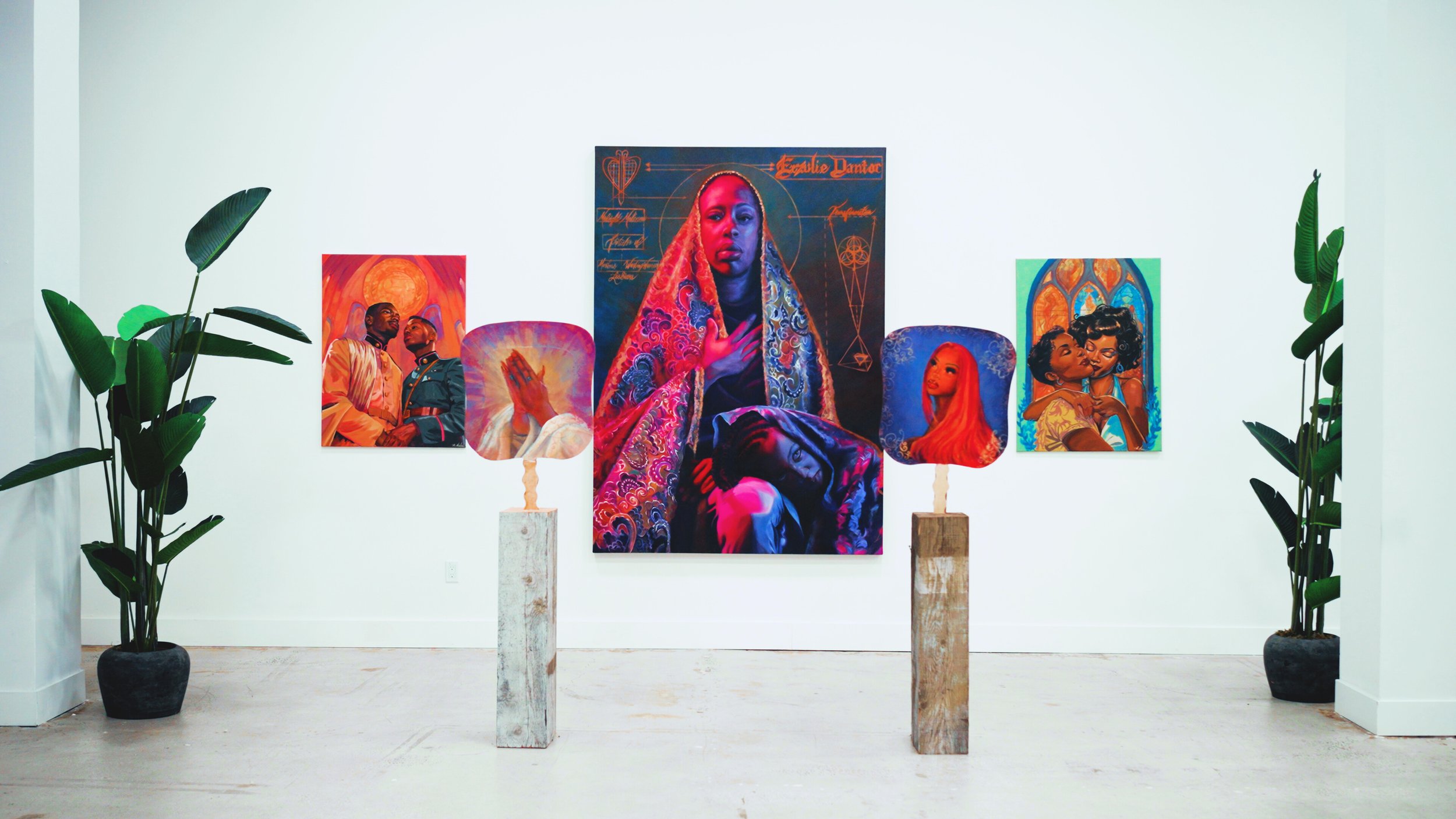 BIEC LINE FEB Exhibition Adrienne Muse.jpg